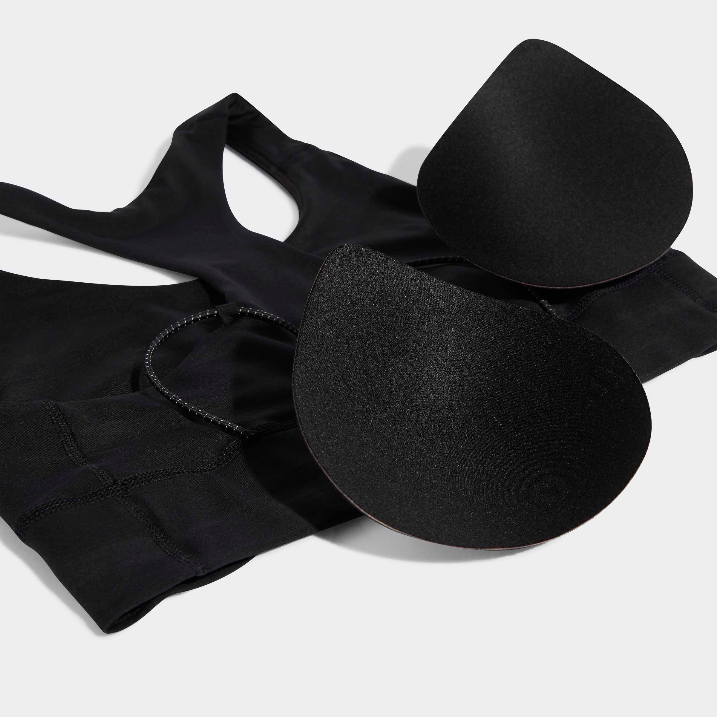 adidas Performance Sport-BH »ADI365 PKT BRA« 1 tlg.