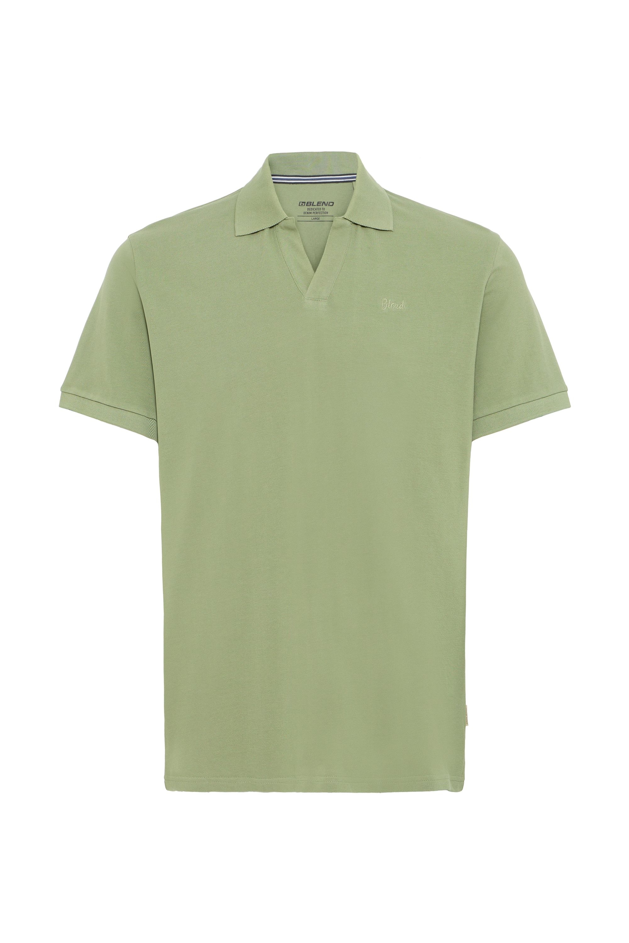 Blend Poloshirt »Poloshirt BHAbdo«