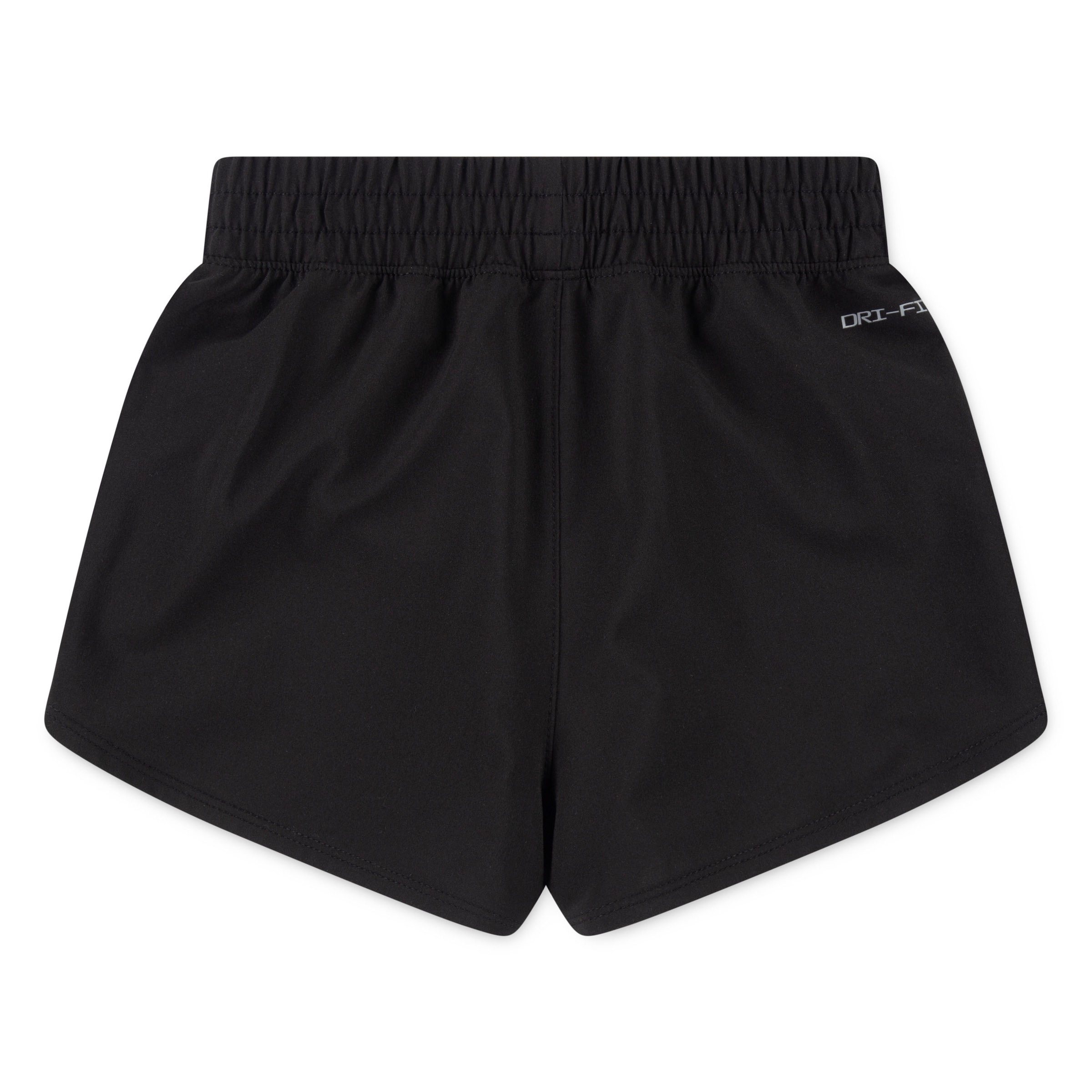 Nike Sportswear Shorts »NKG G NK DF ONE WVN HR SHORT«, (1 tlg.), für Kinder