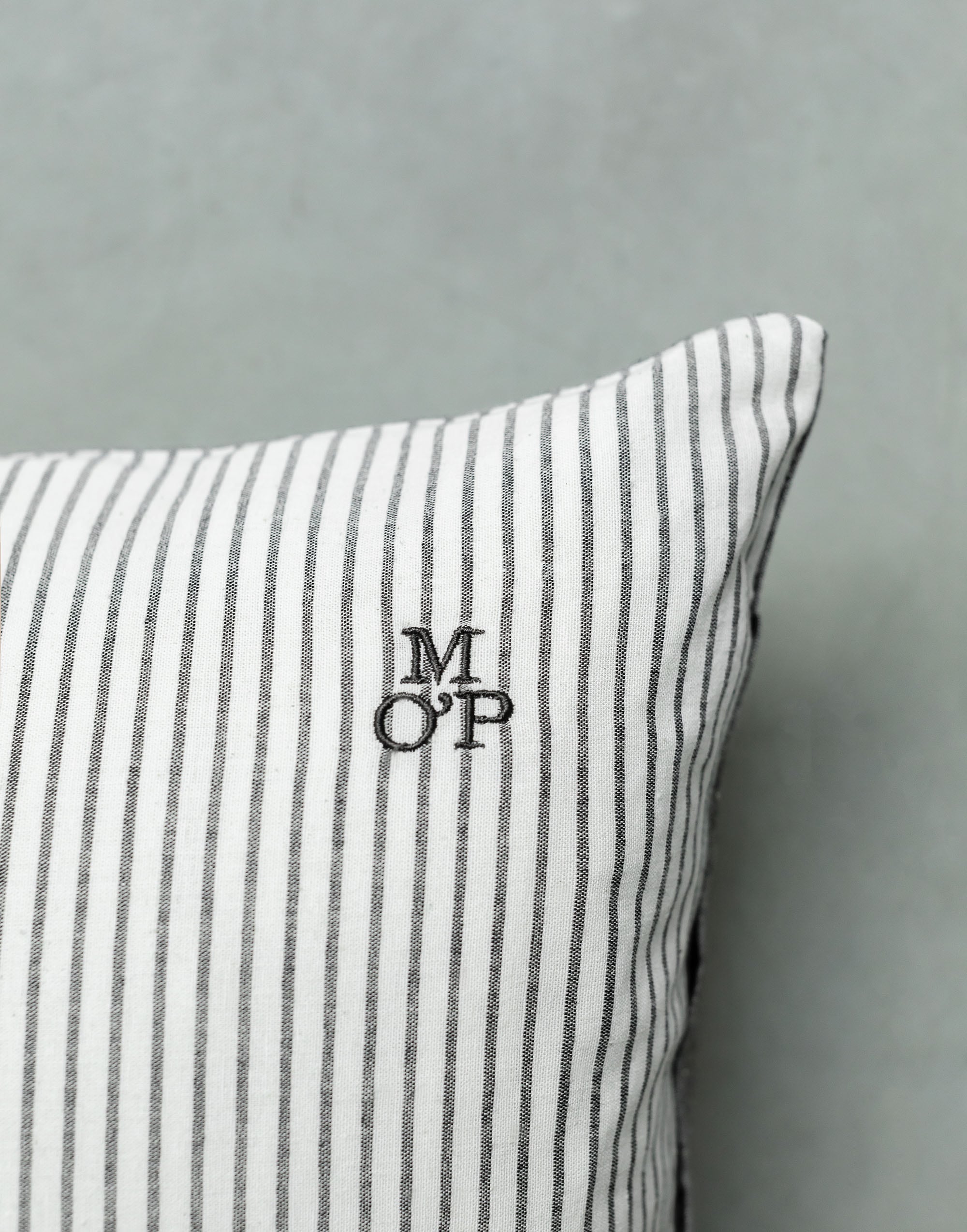 Marc O'Polo Wendebettwäsche »Skei, Polycotton«