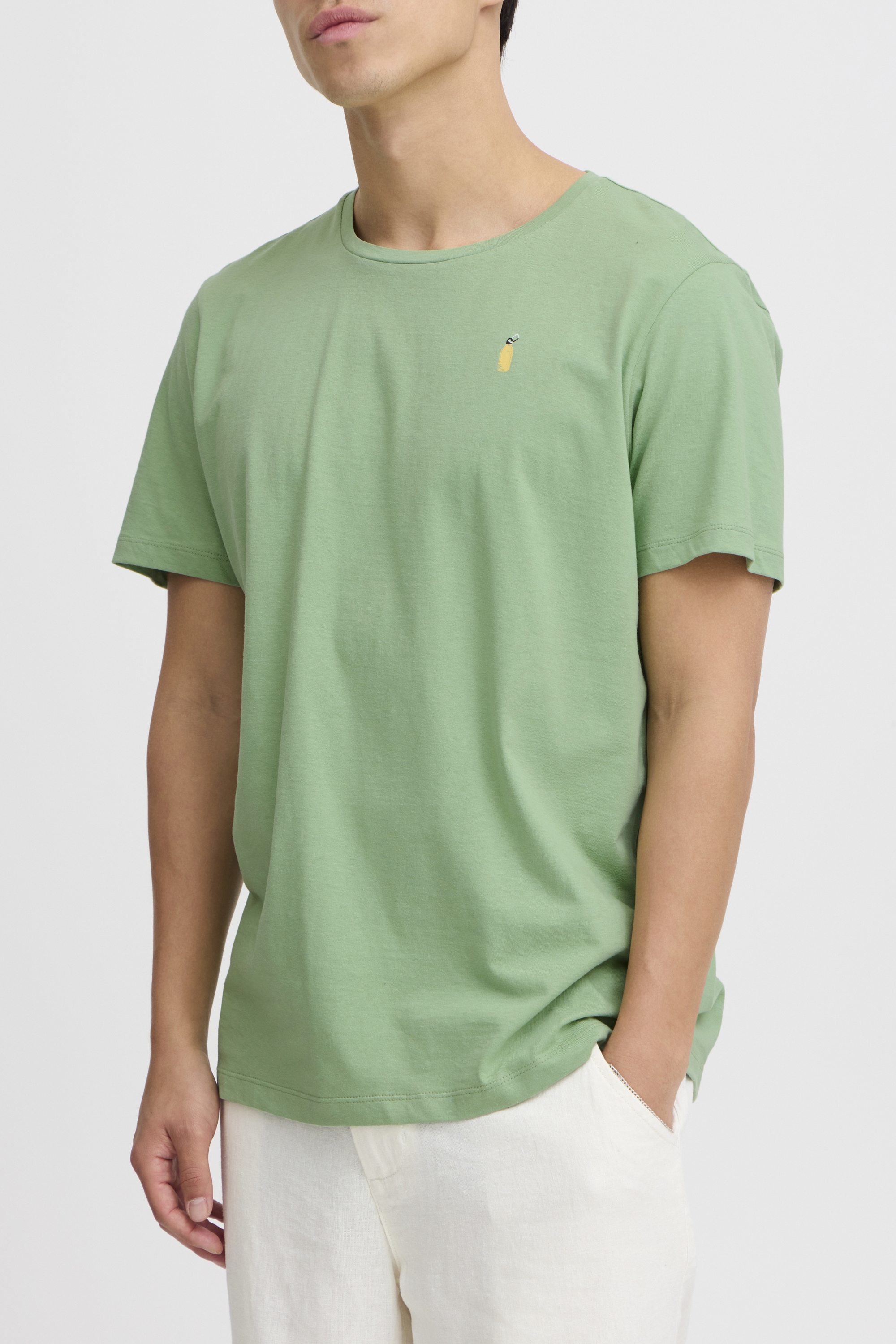 Blend T-Shirt »T-Shirt BHTee«