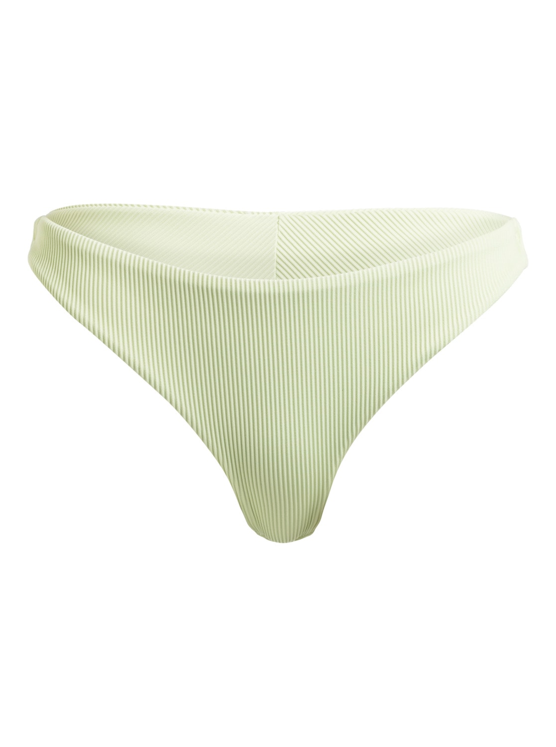 Roxy Bikini-Hose »Roxy Love The Baja« kaufen