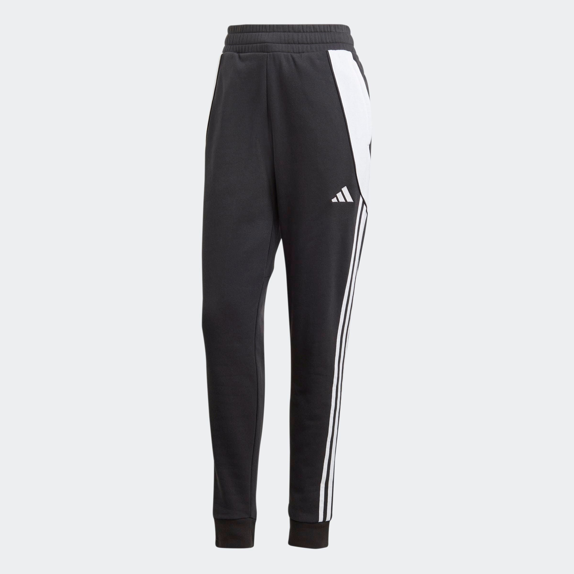 adidas Performance Trainingshose »TIRO24 SWPNTW«, (1 tlg.)