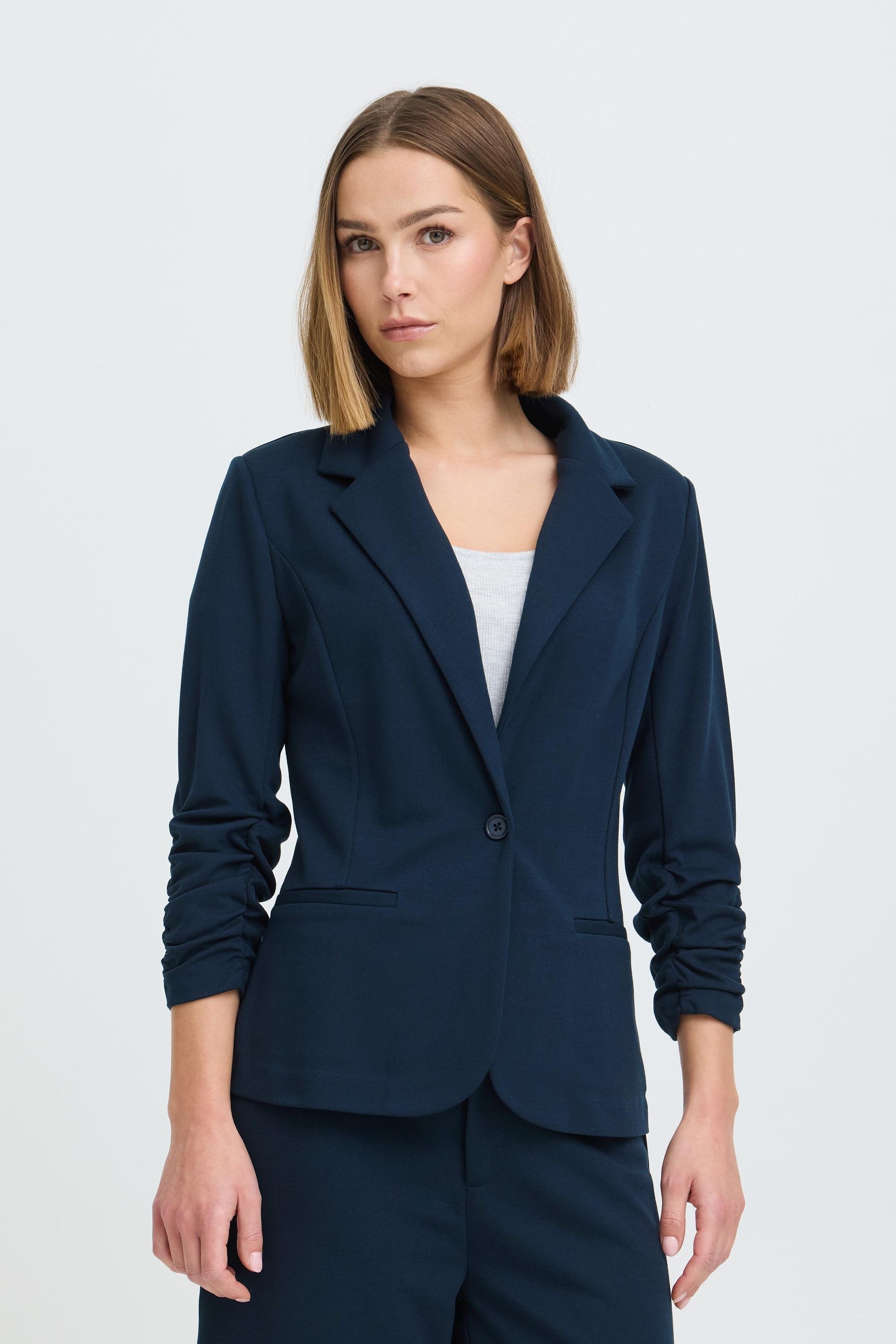 OXMO Jackenblazer »Jackenblazer OXNTanja«