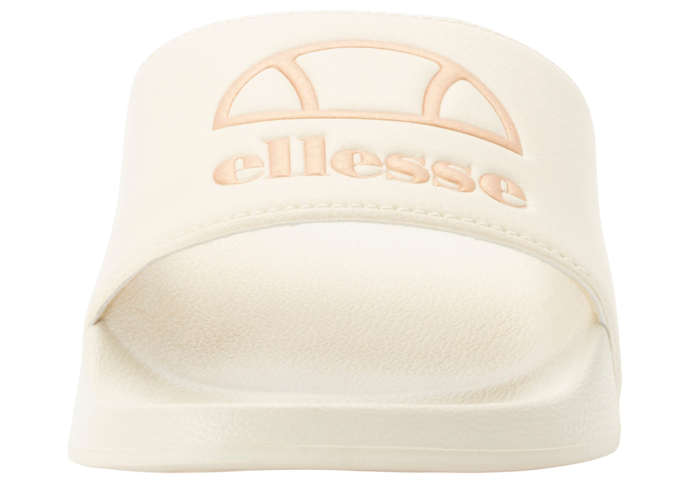 Ellesse Badesandale »Fellentini Slide«
