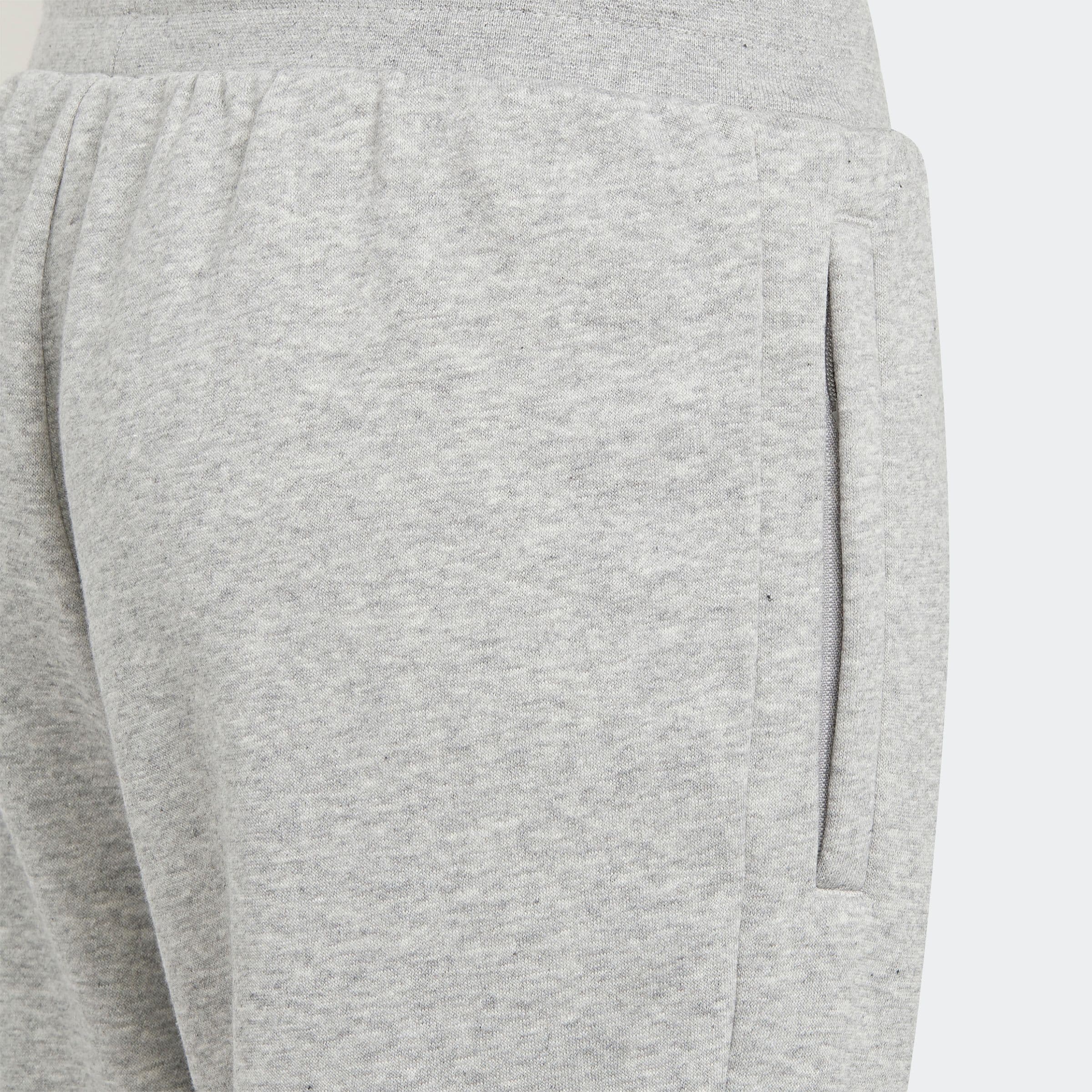 adidas Originals Sporthose »ADICOLOR HOSE«, (1 tlg.)