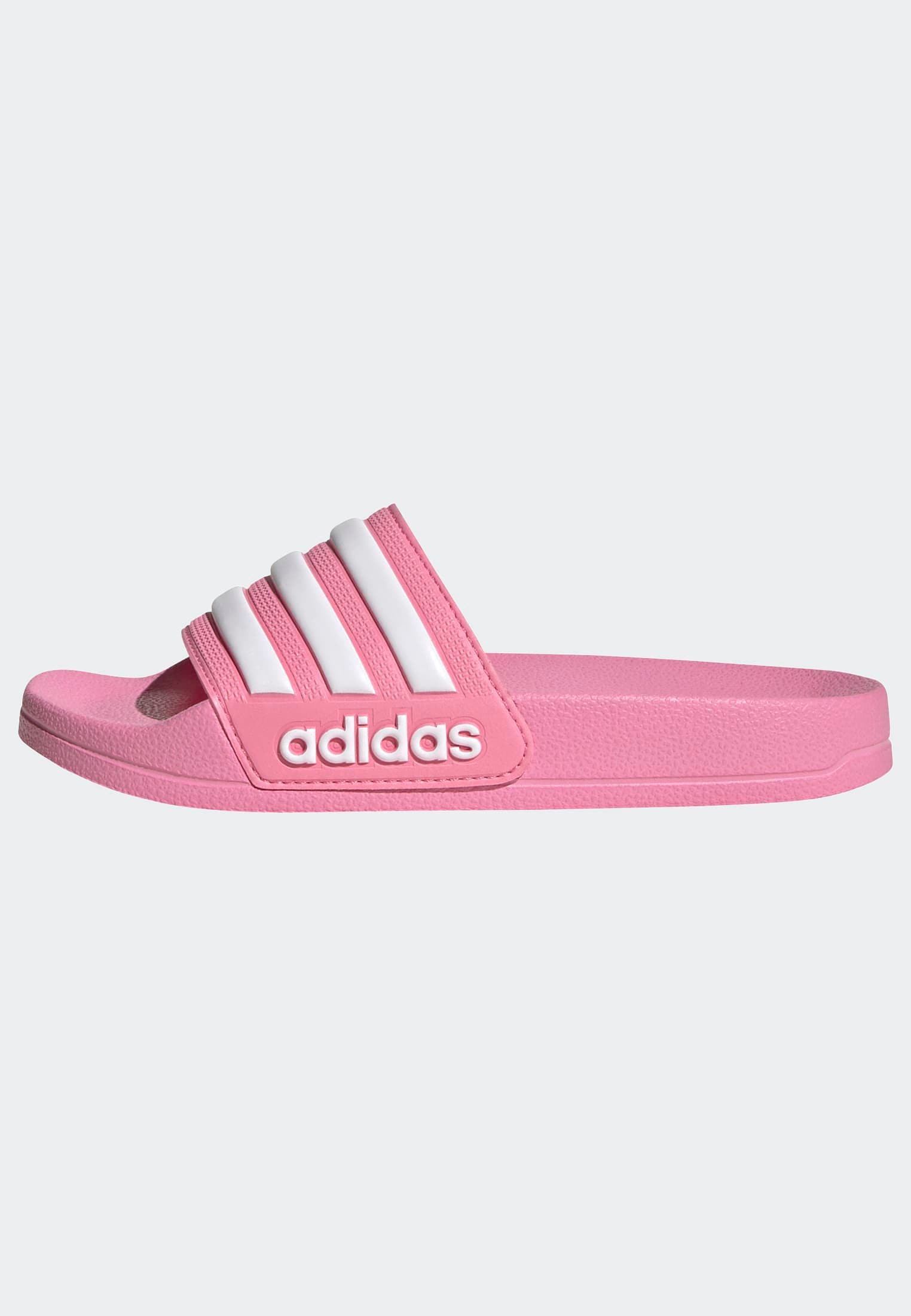adidas Sportswear Badesandale »SHOWER ADILETTE«