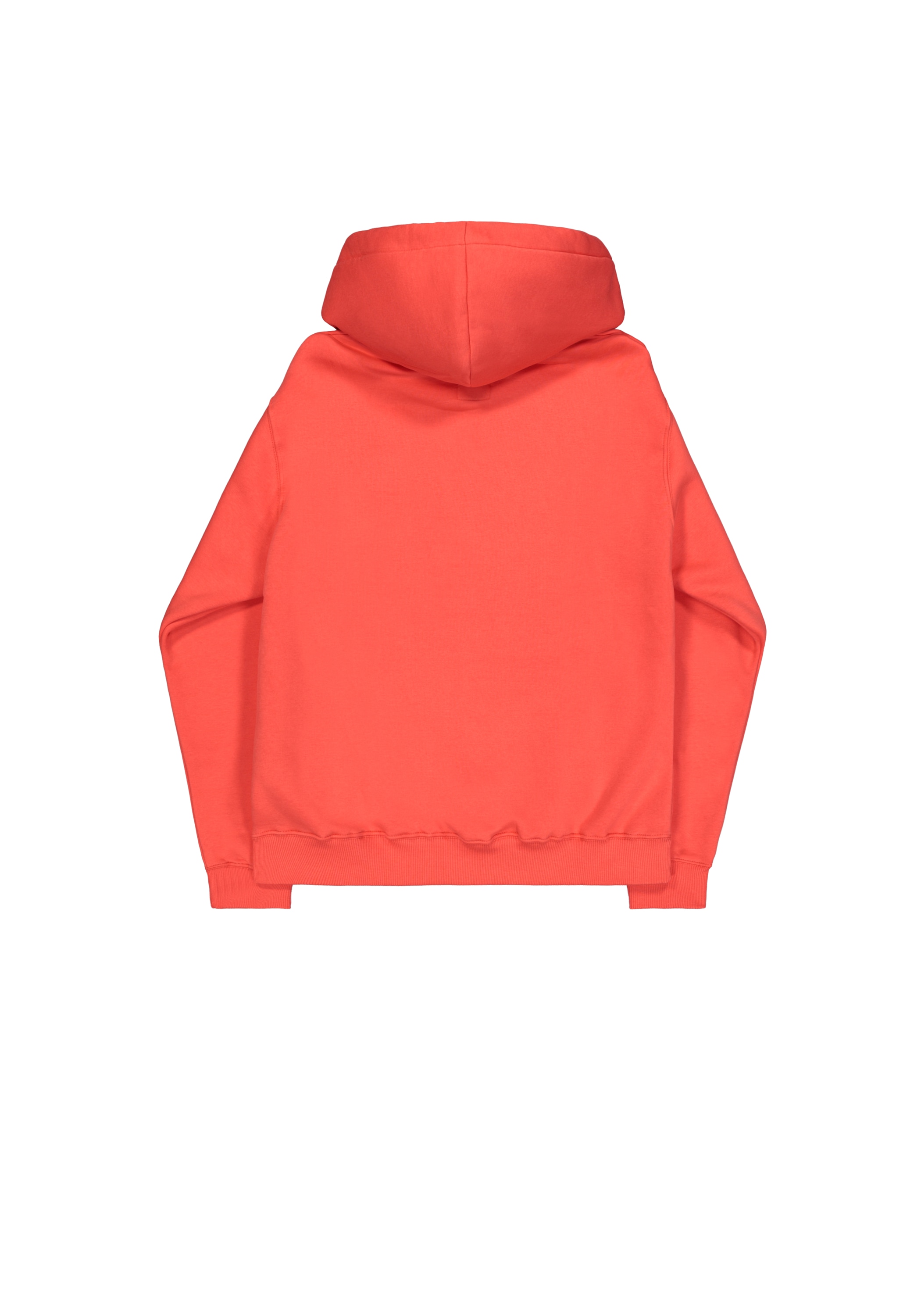 Alpha Industries Hoodie »Basic Hoodie BL«