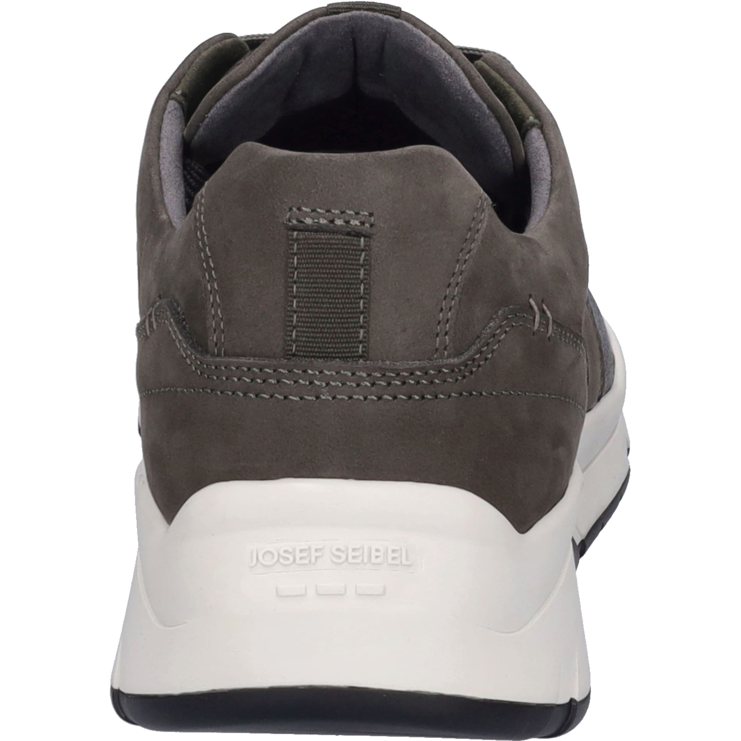Josef Seibel Sneaker »Mitchell 02, granit«