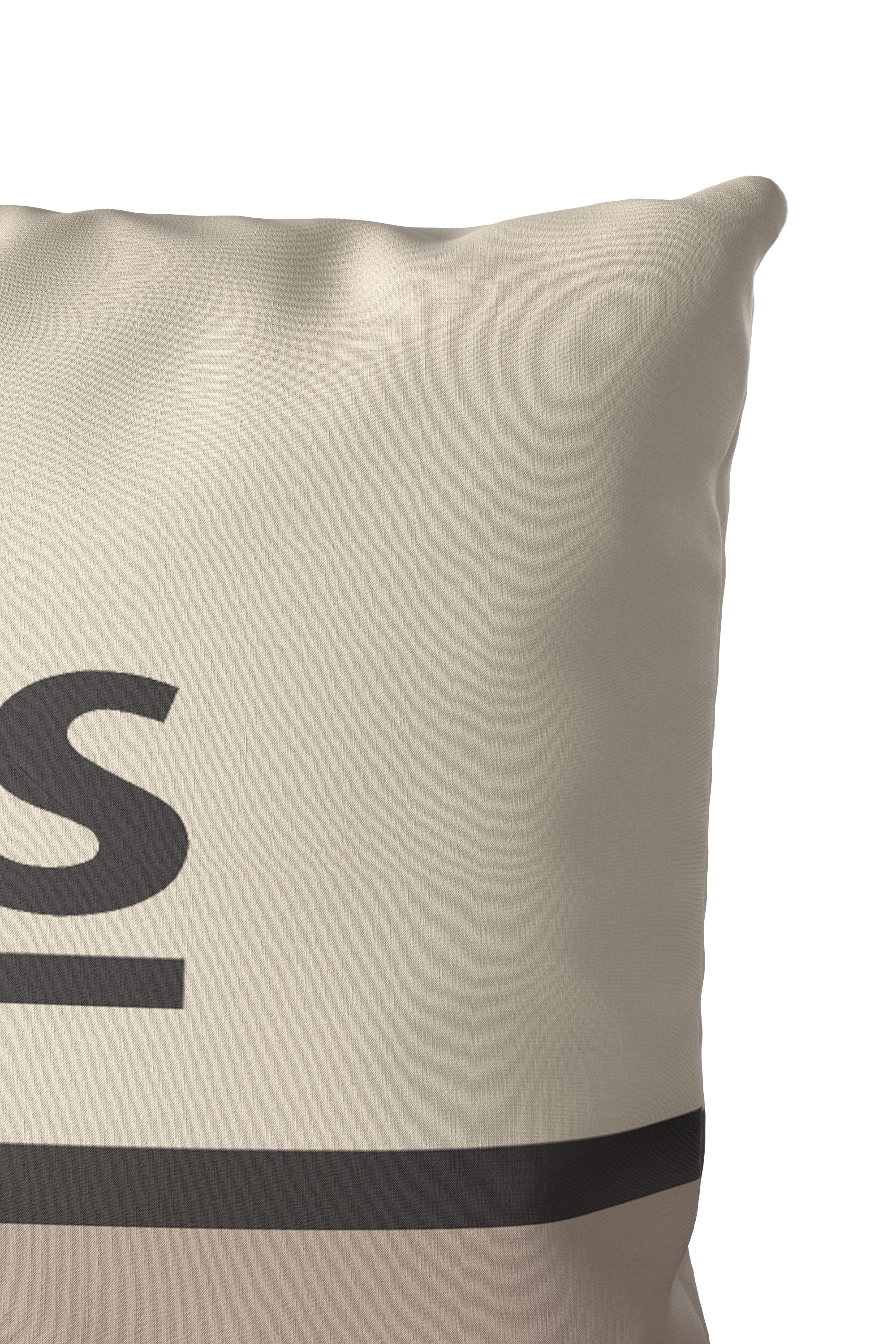 H.I.S Bettwäsche »Cassia« 2 Stk. tlg. in sportlichem Karo Design,Bettwäsche aus Baumwolle,ab Gr. 135x200 cm