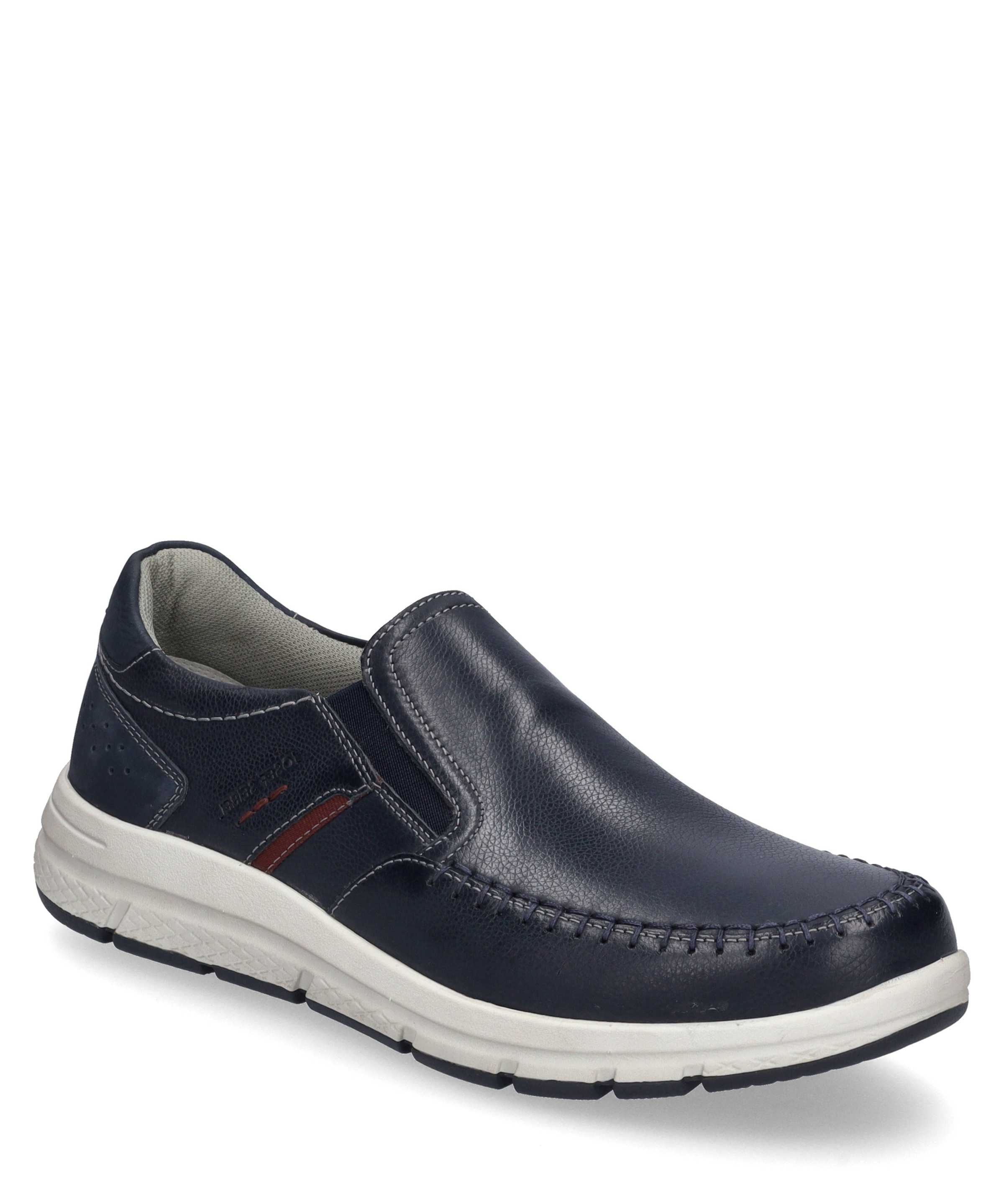 Josef Seibel Slipper »Giuseppe 05, ocean«