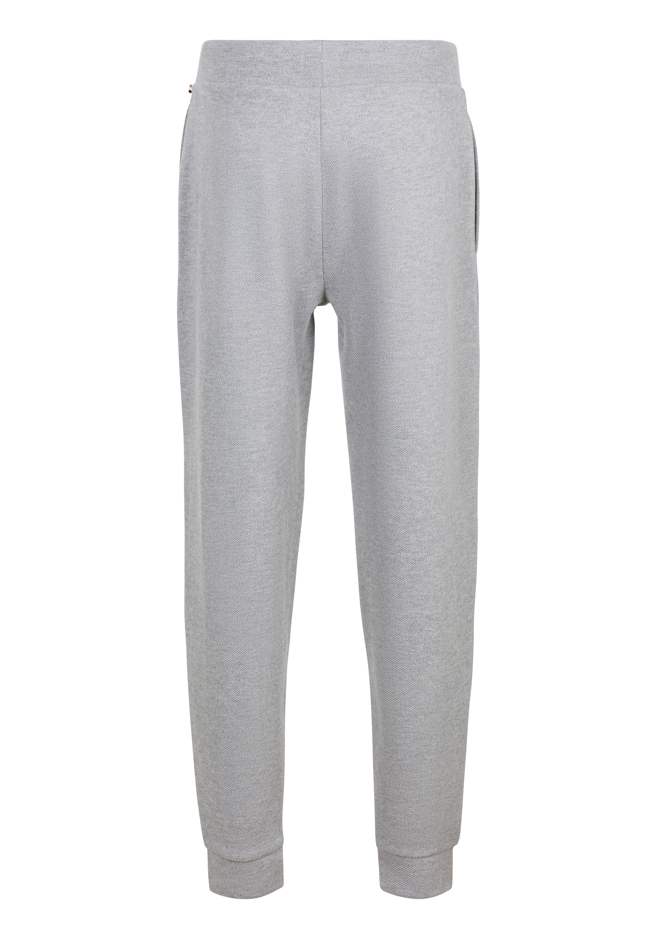 BOSS Jogginghose »Fashion Pants«