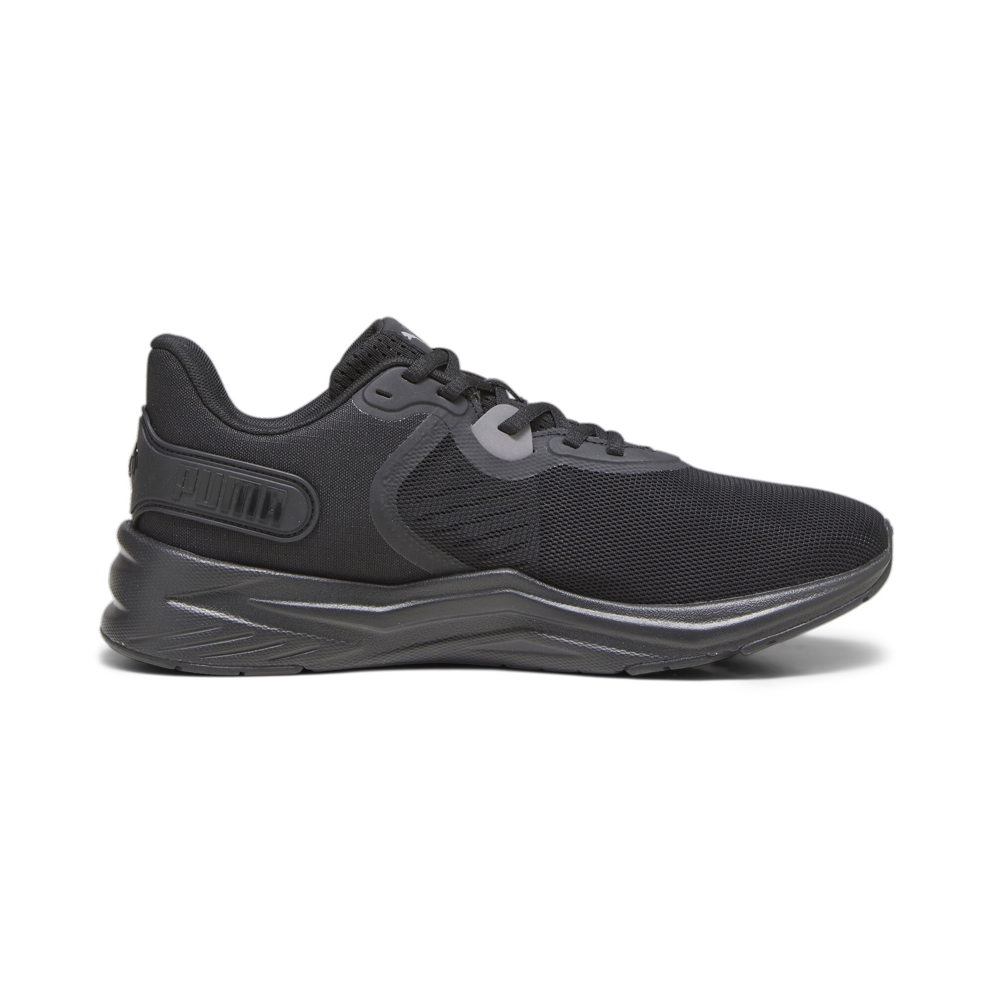 PUMA Trainingsschuh »Disperse XT 3«