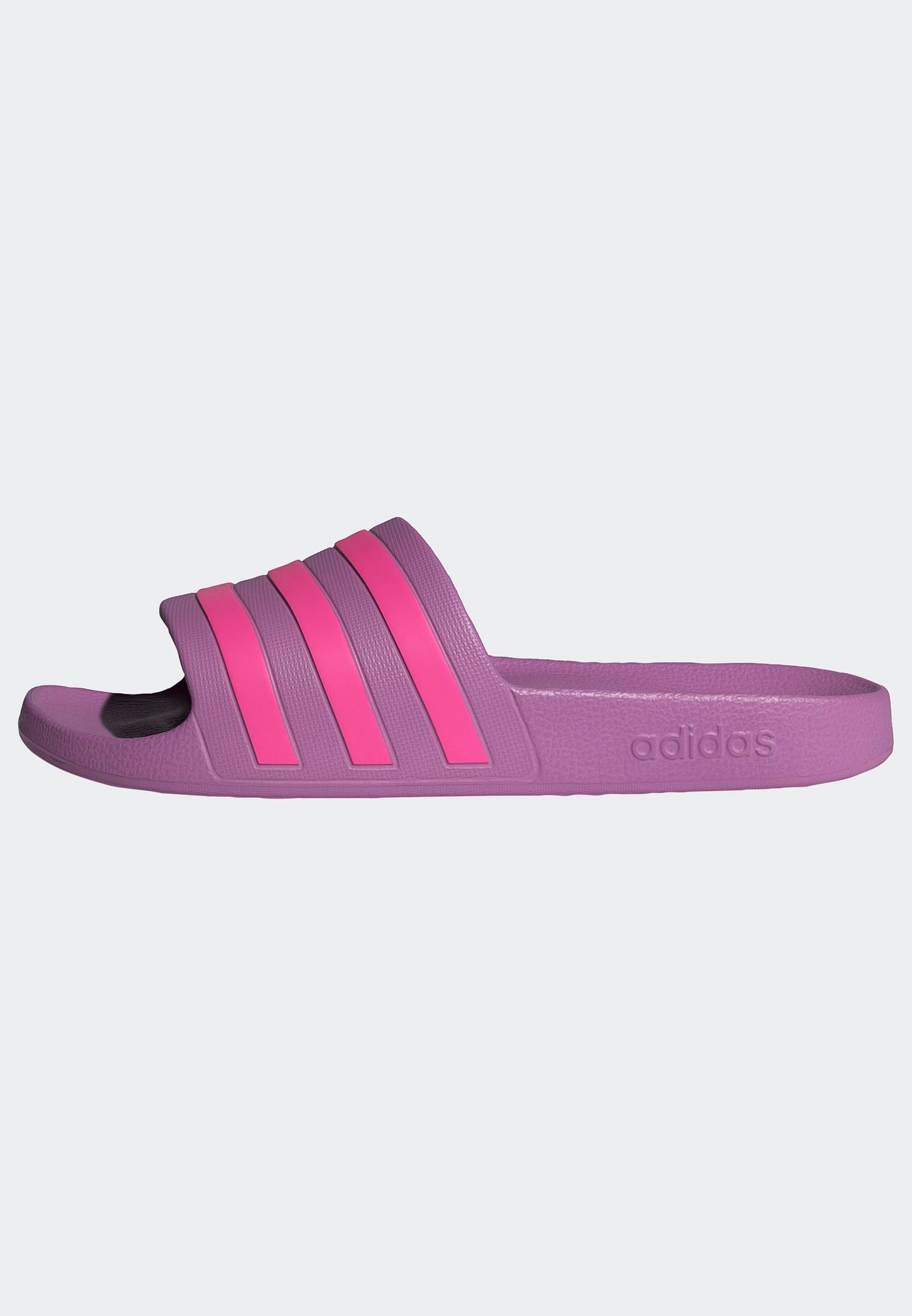 adidas Sportswear Badesandale »AQUA ADILETTE«