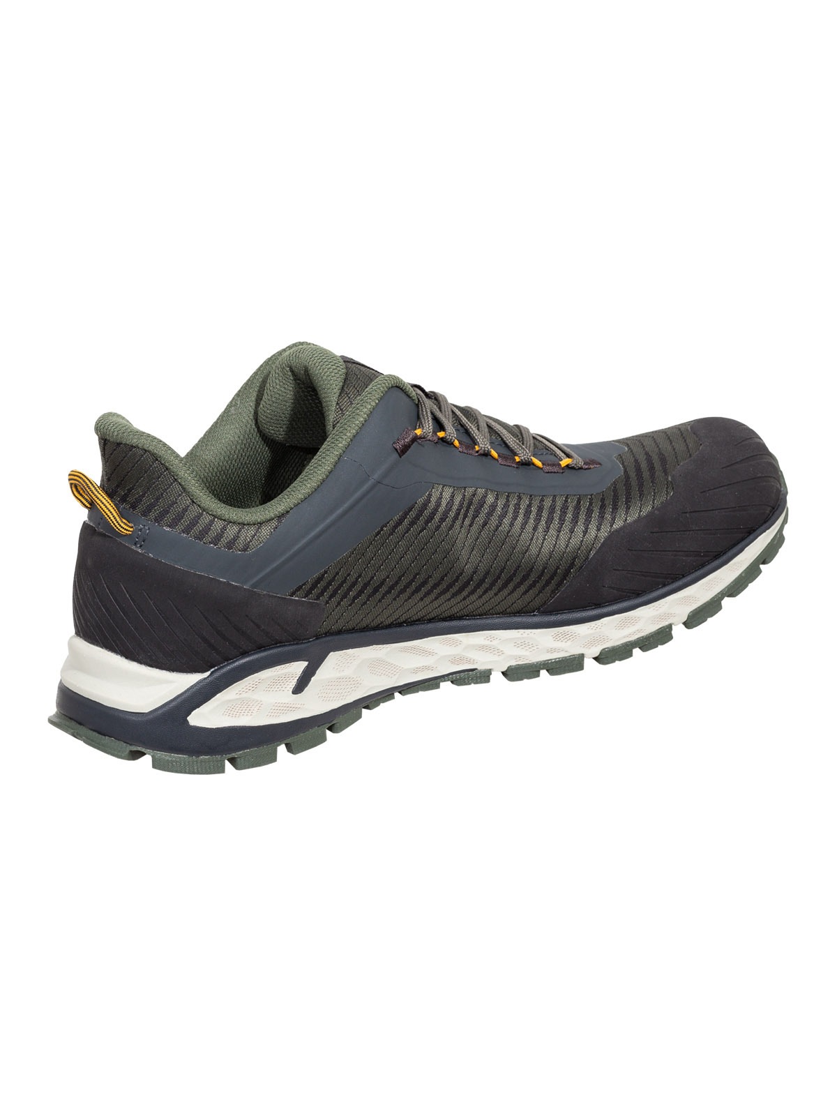 Meindl Wanderschuh »Freizeitschuhe 5504-02 Meindl Power Walker«