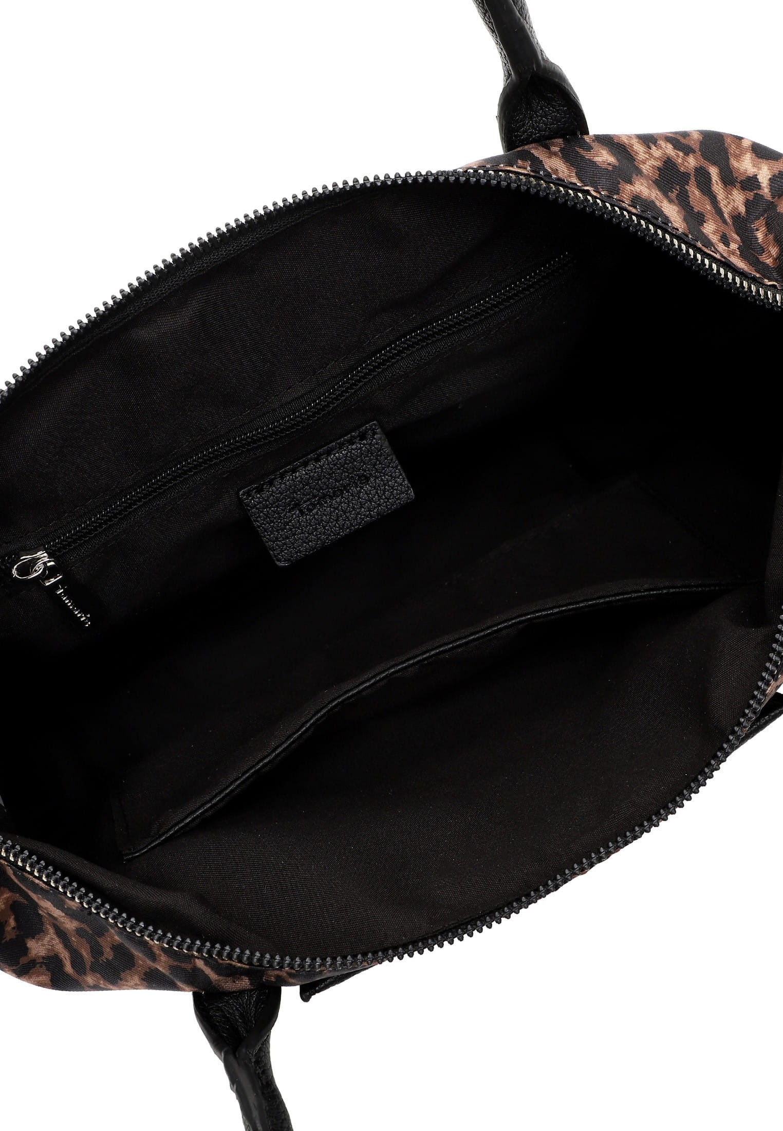 Tamaris Shopper »Shopper TAS Fabrizia«