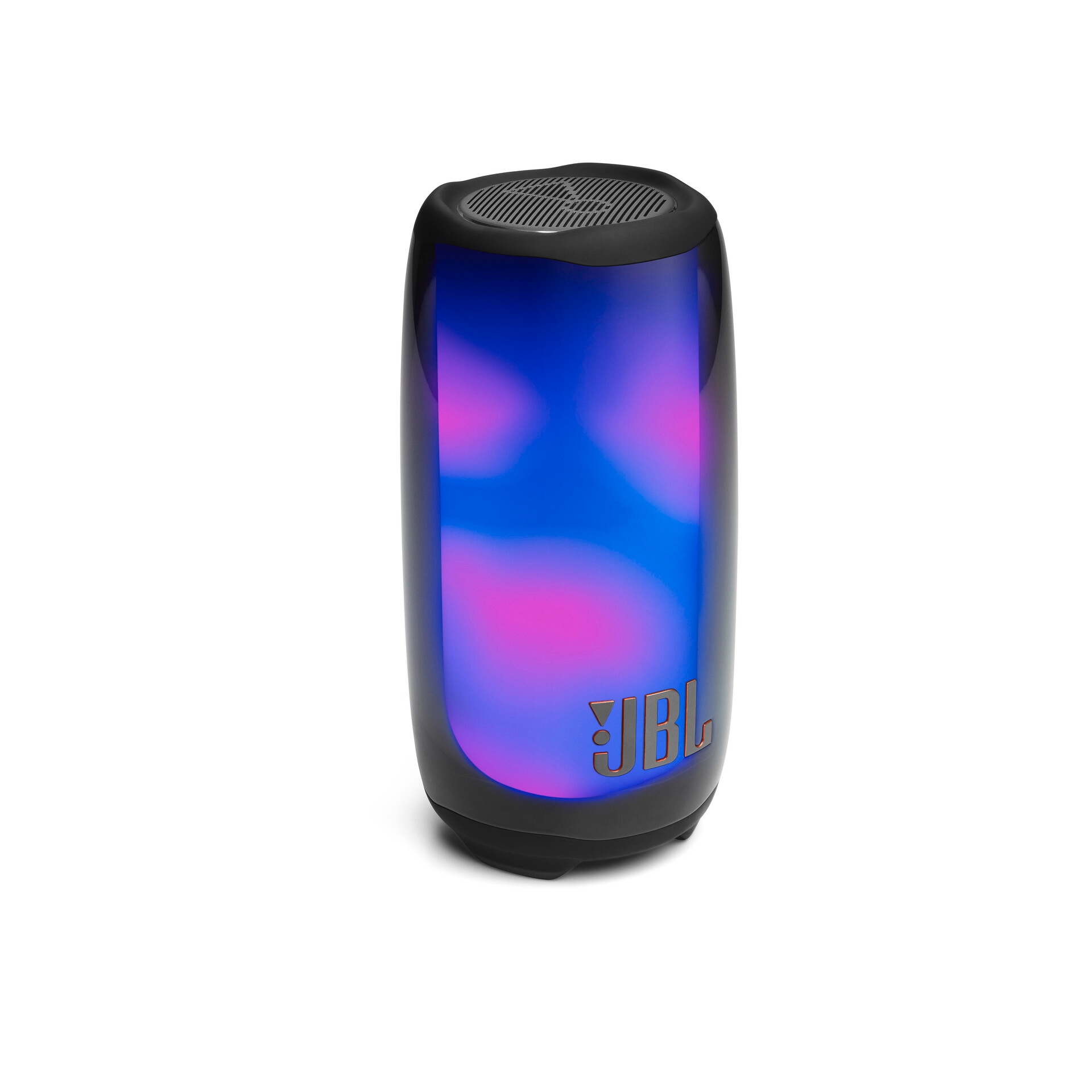 JBL Bluetooth-Lautsprecher »Pulse 5«, (1 St.) kaufen bei OTTO
