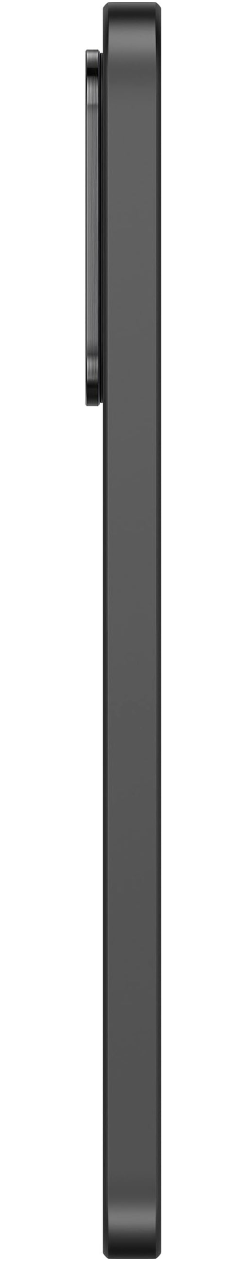 Samsung Smartphone »Galaxy A36 5G« Awesome Black