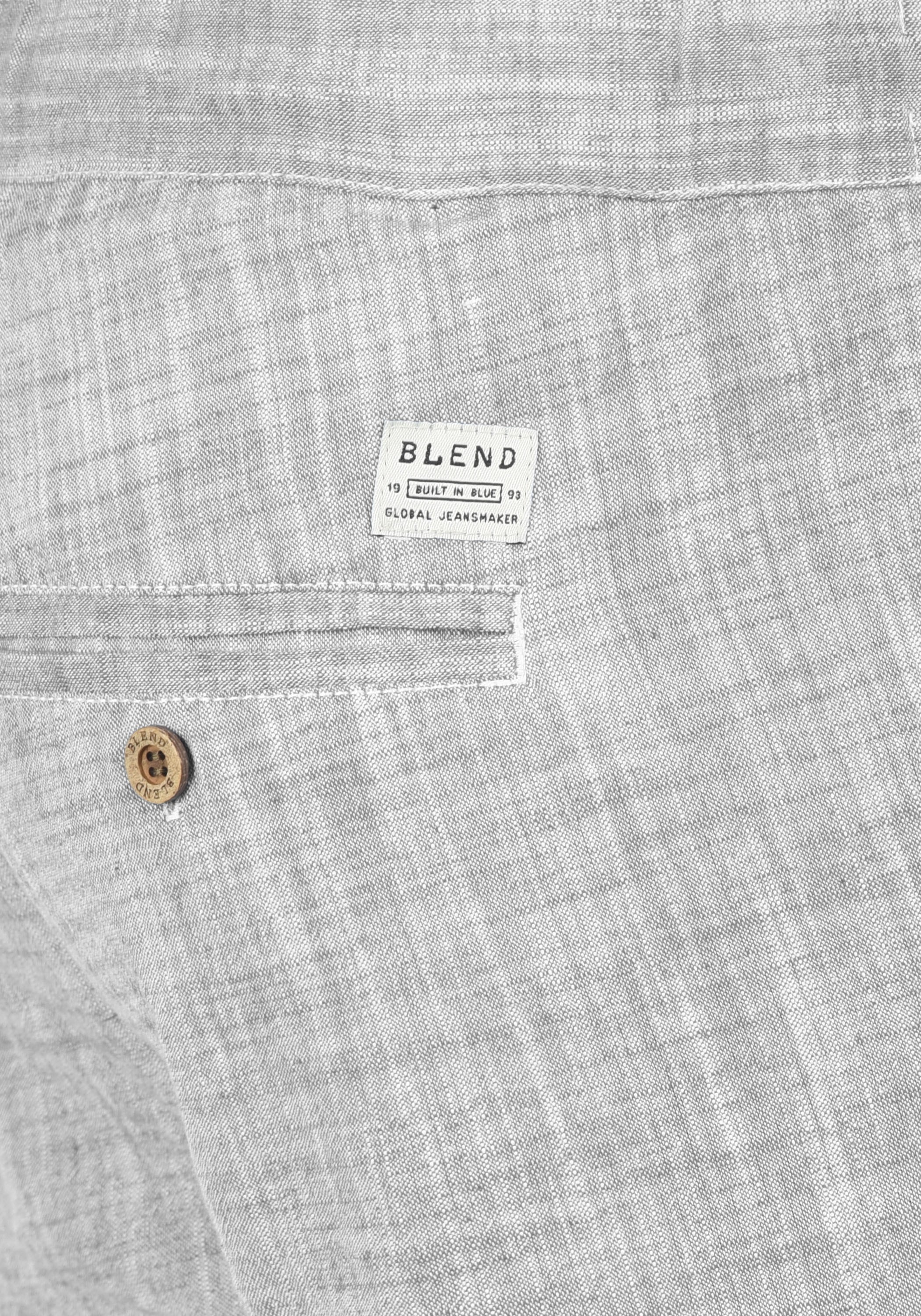 Blend Shorts »Shorts BHBones«