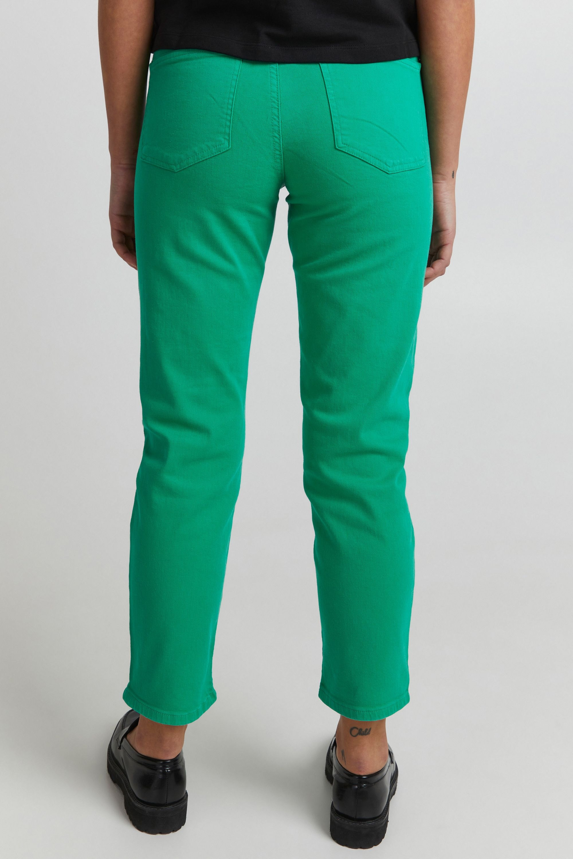 Ichi 5-Pocket-Jeans »5-Pocket-Jeans IHPenny«