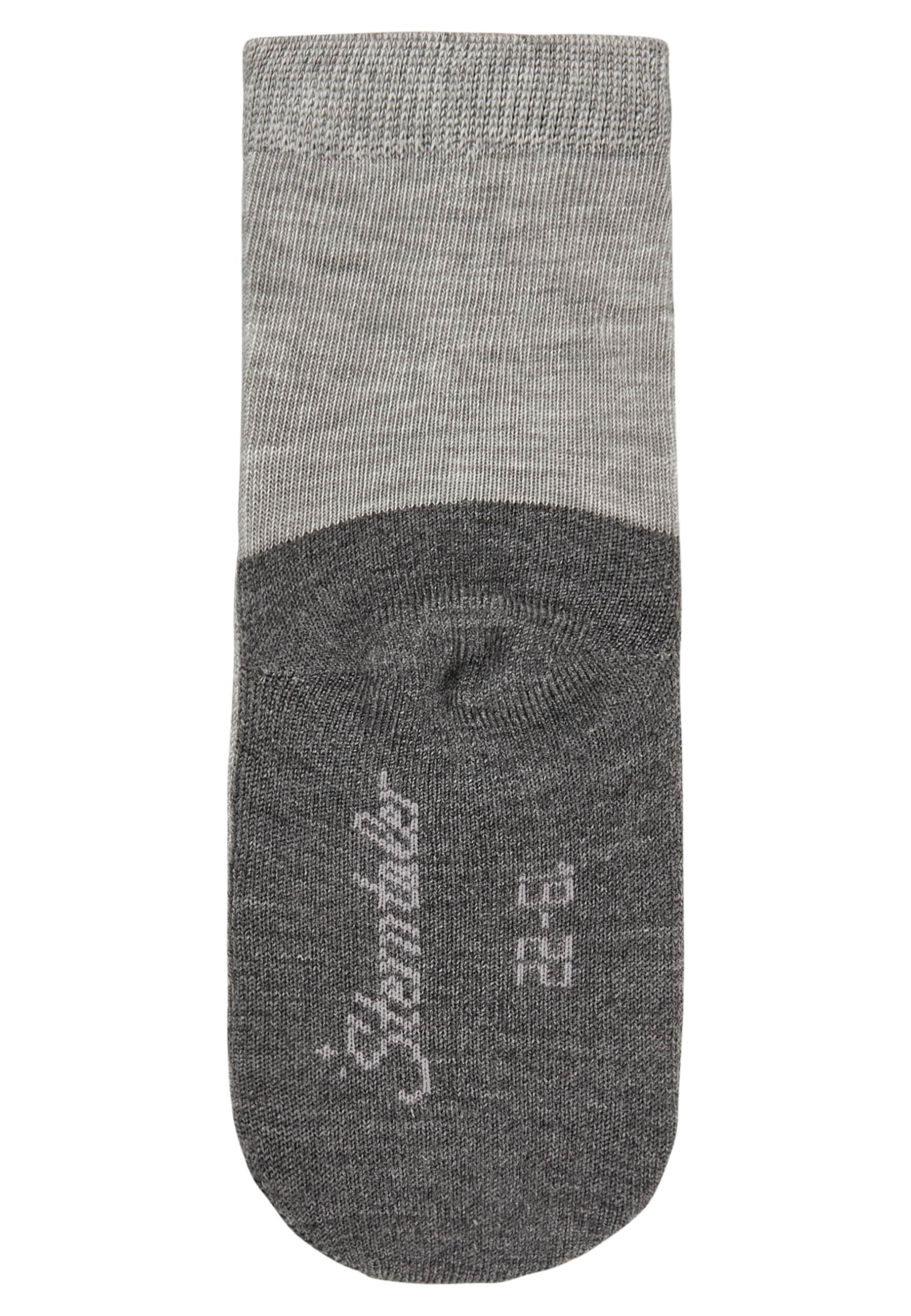 Sterntaler® Funktionssocken »Active Socken Kurz«