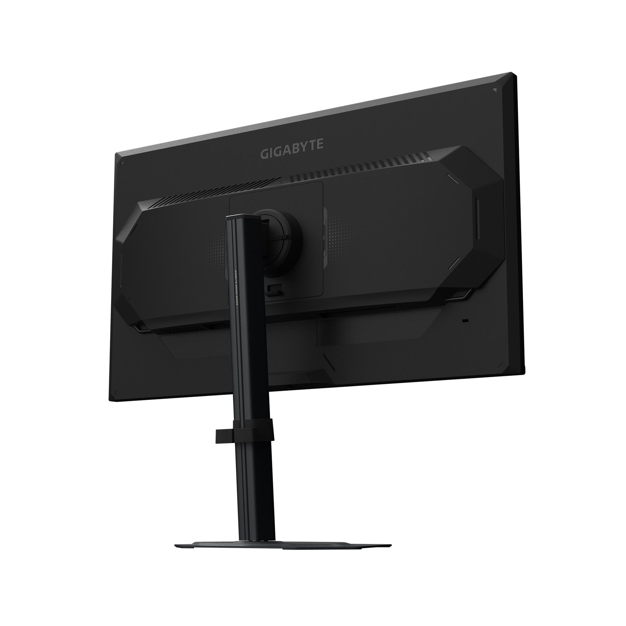 Gigabyte Gaming-Monitor »G25F2A« 62,2 cm/25 ″  1920 x 1080 px FHD 1 Reaktionszeit 240 Hz neig-, schwenk-, höhenverstellbar, Lautsprecher