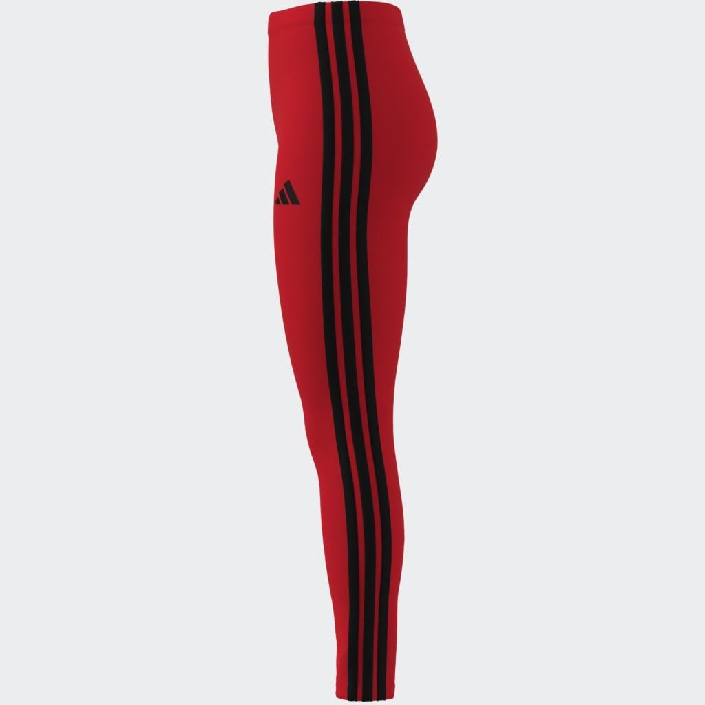adidas Sportswear Trainingstights »W 3S SJ LEG«, (1 tlg.)