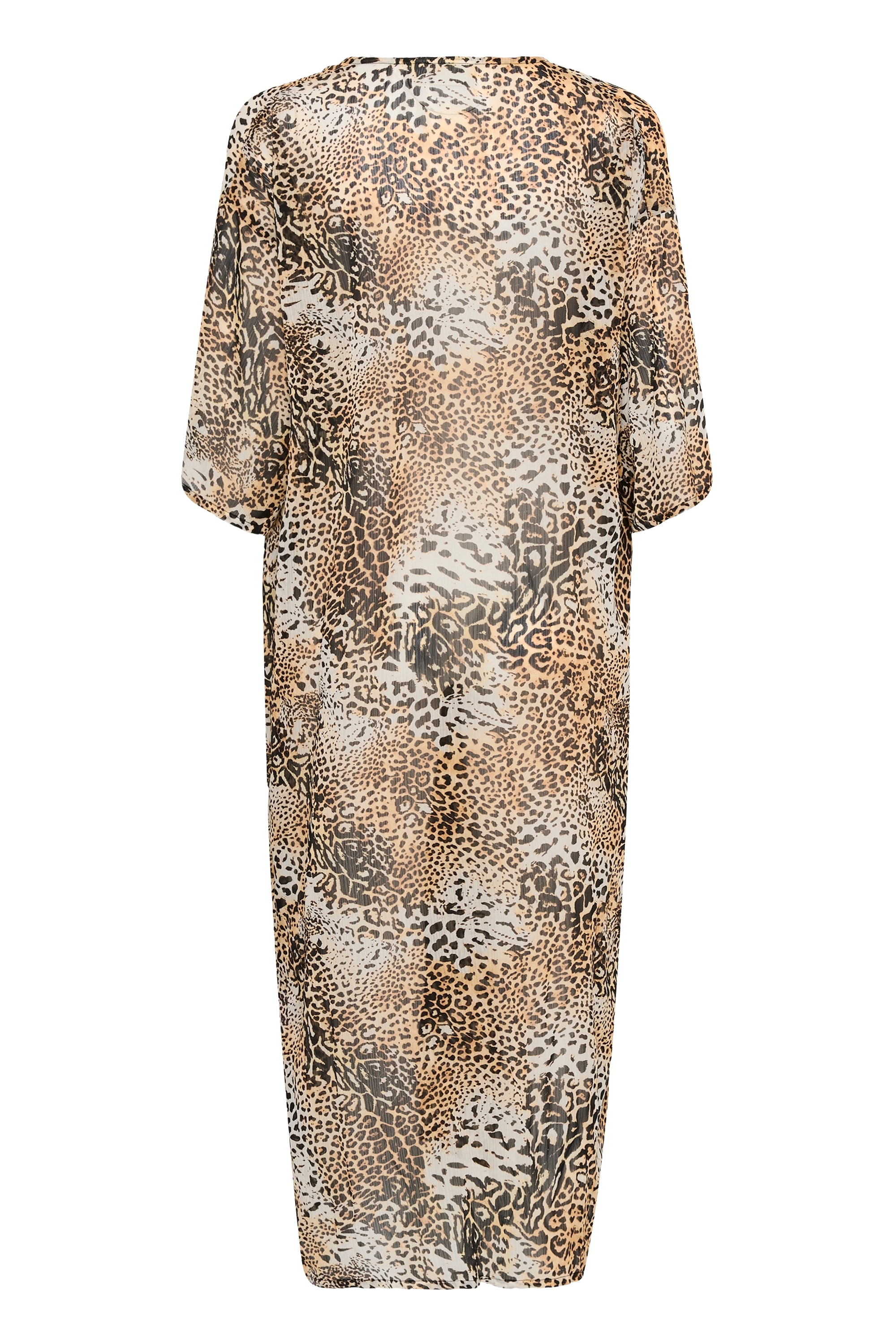 KAFFE Badekleid »Accessoires KAsea«