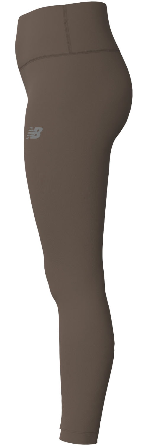 New Balance Trainingstights »WOMENS TRAINING TIGHT«