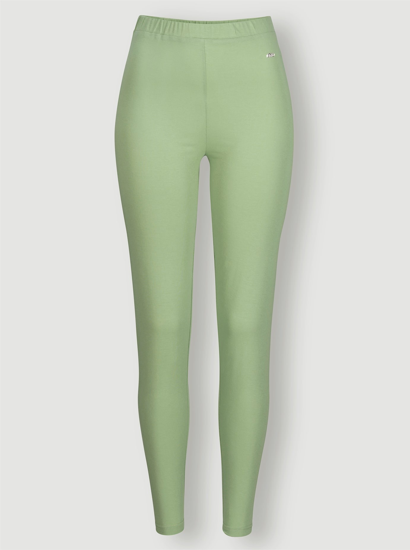 feel good Leggings