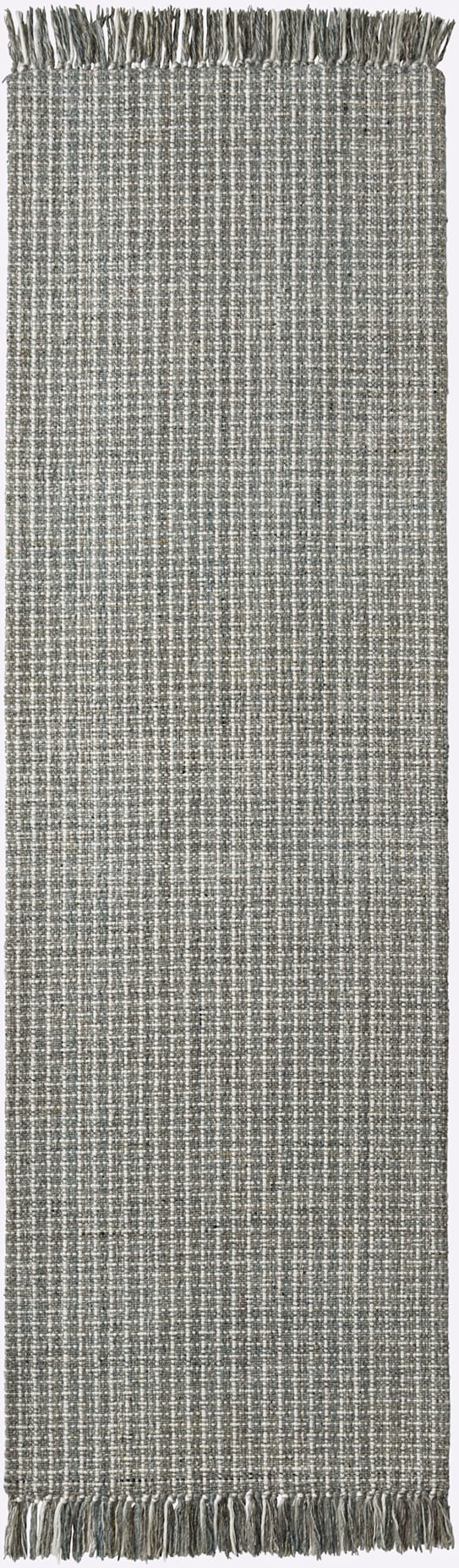 heine home Teppich 10 mm Höhe