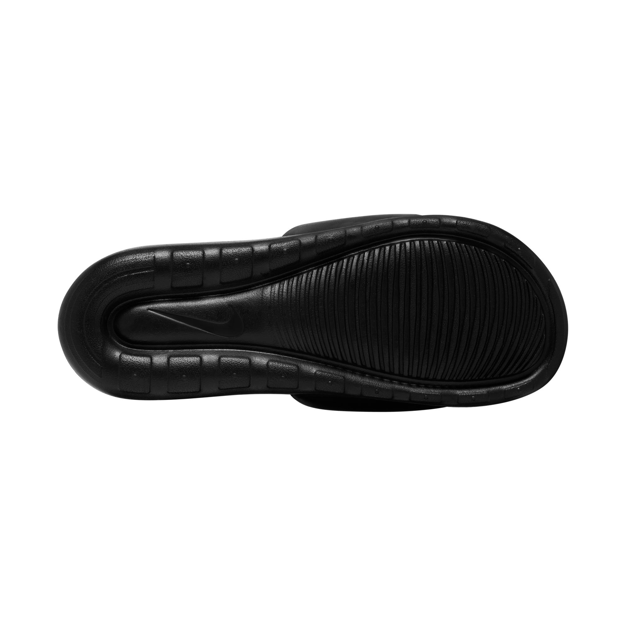 Nike Sportswear Badesandale »VICTORI ONE SLIDE«  Badelatschen