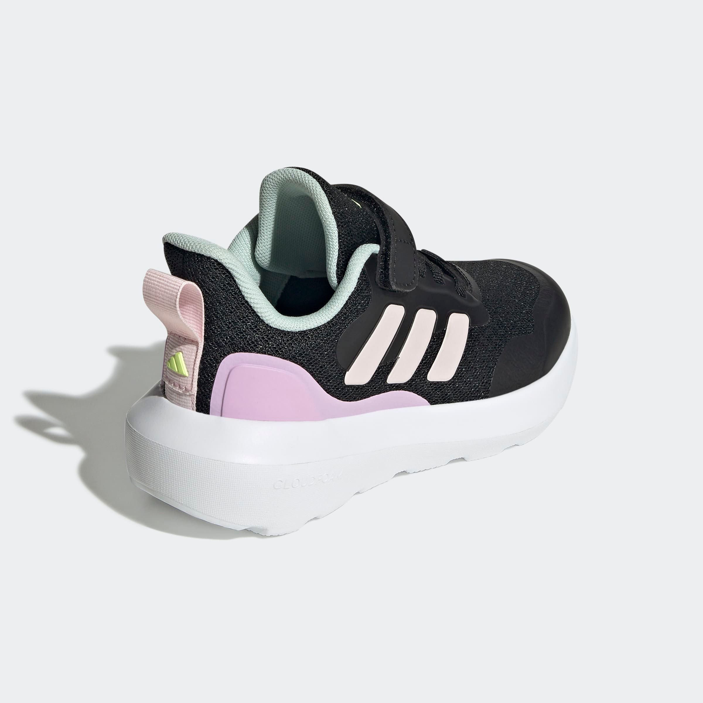 adidas Sportswear Sneaker »FORTARUN 3 KIDS«