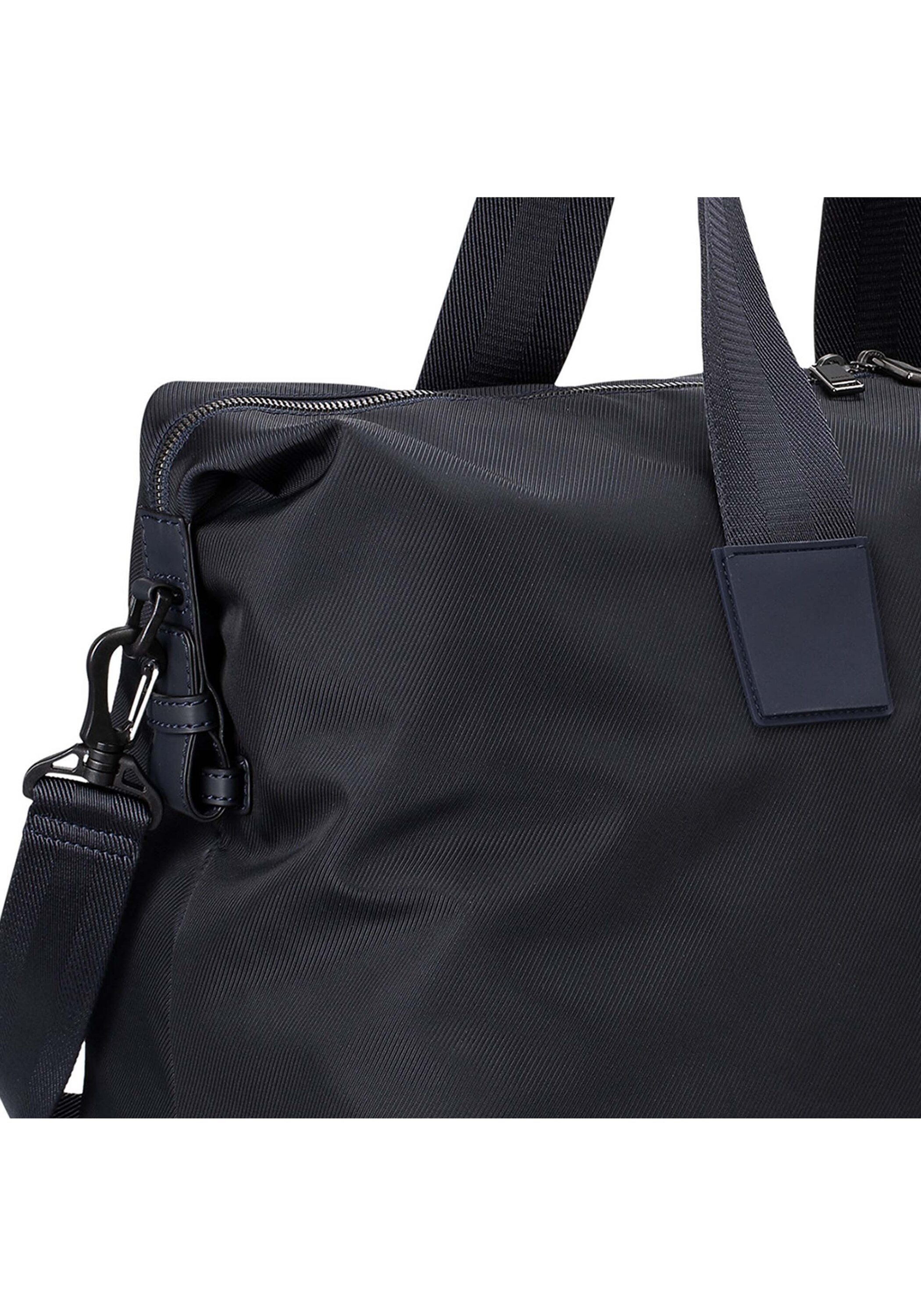 BOSS Handtasche »Handtasche Catch 3.0 Holdall«