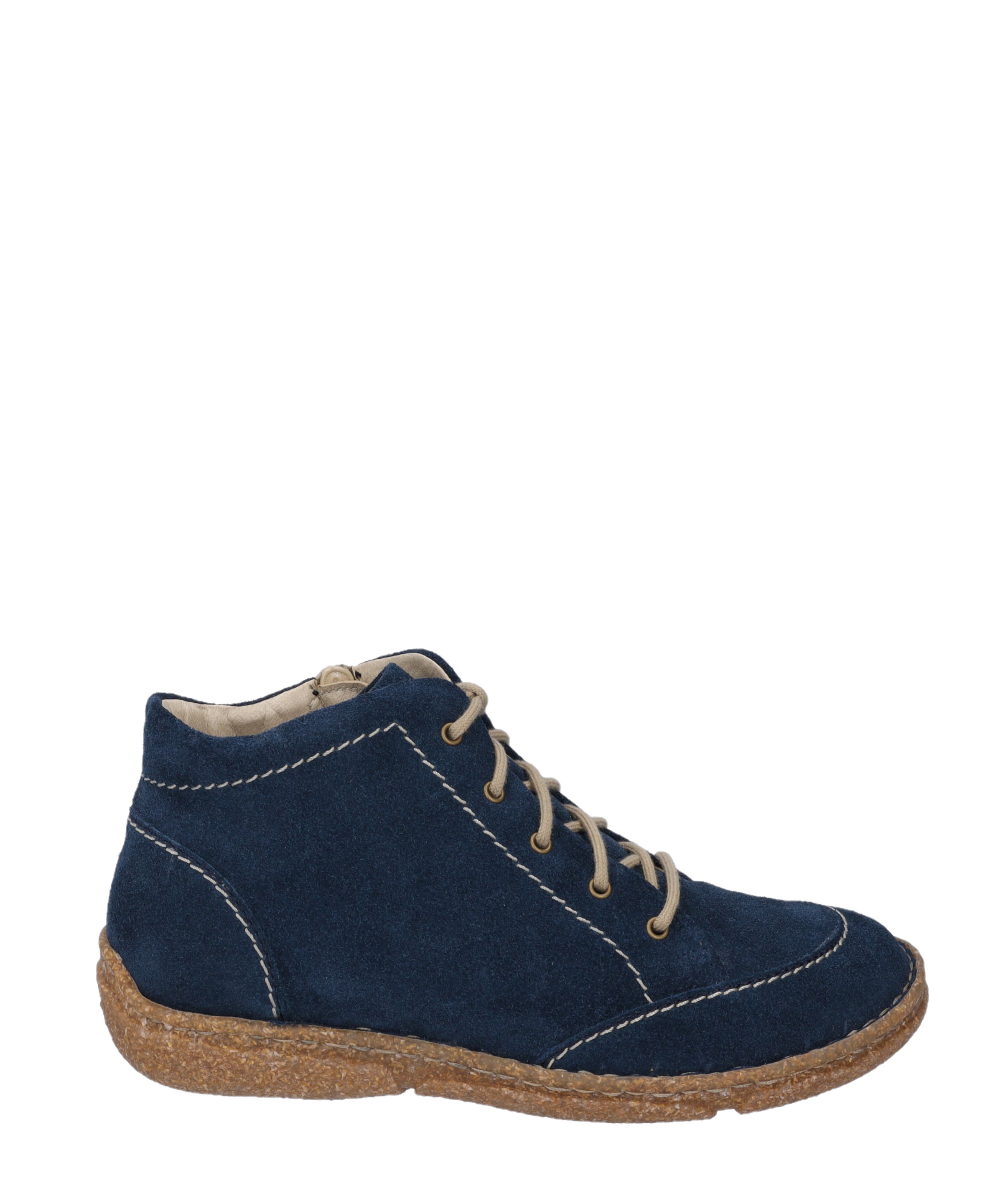 Josef Seibel Stiefelette »Neele 01, aqua«