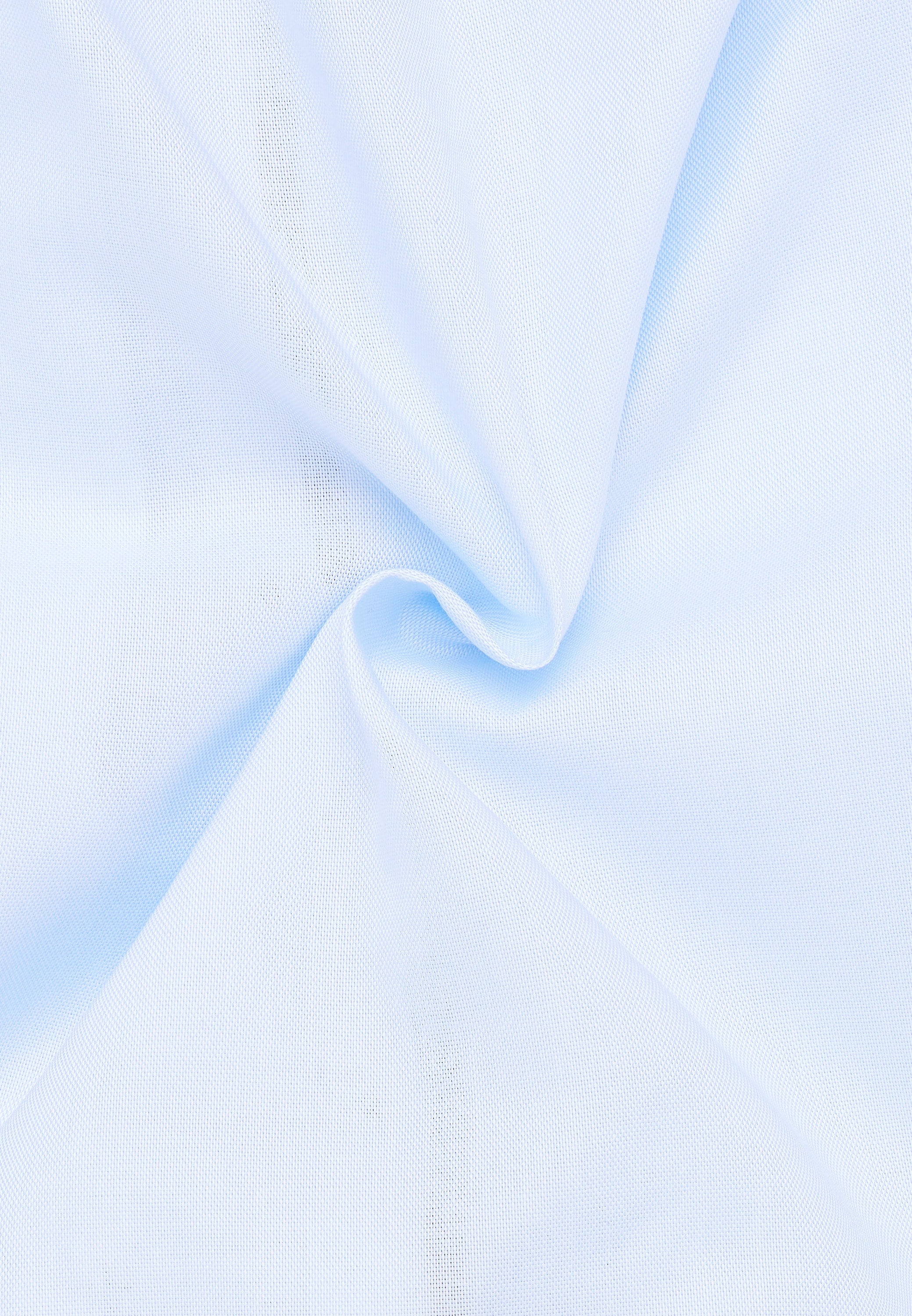 Eterna Langarmhemd »MODERN FIT«, NON IRON (bügelfrei)