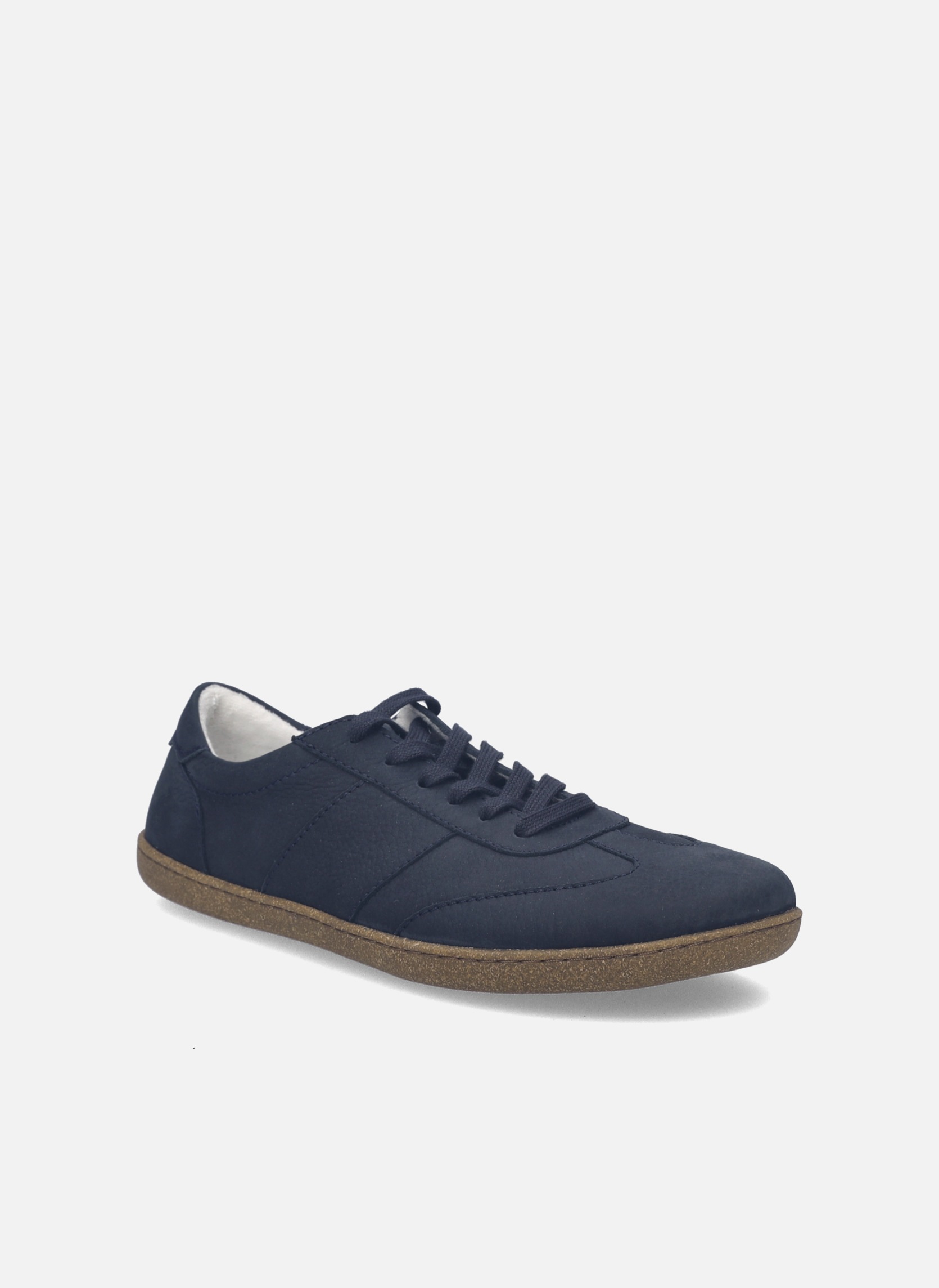 Josef Seibel Sneaker »Jimmy 02, dunkelblau«
