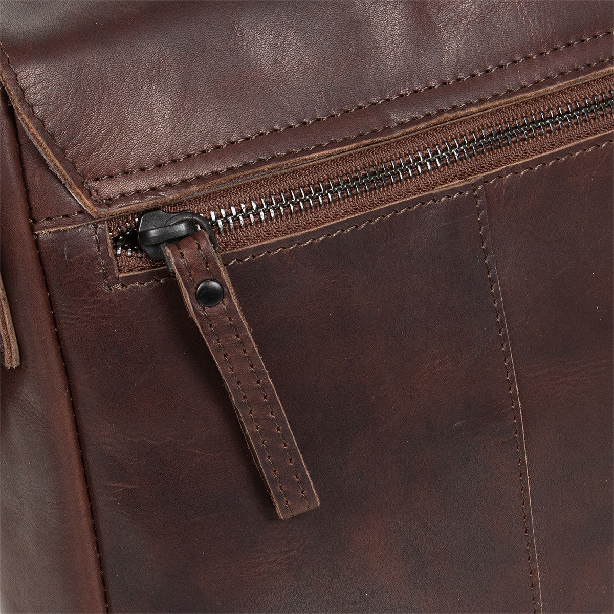 MUSTANG Schultertasche »San Marino«