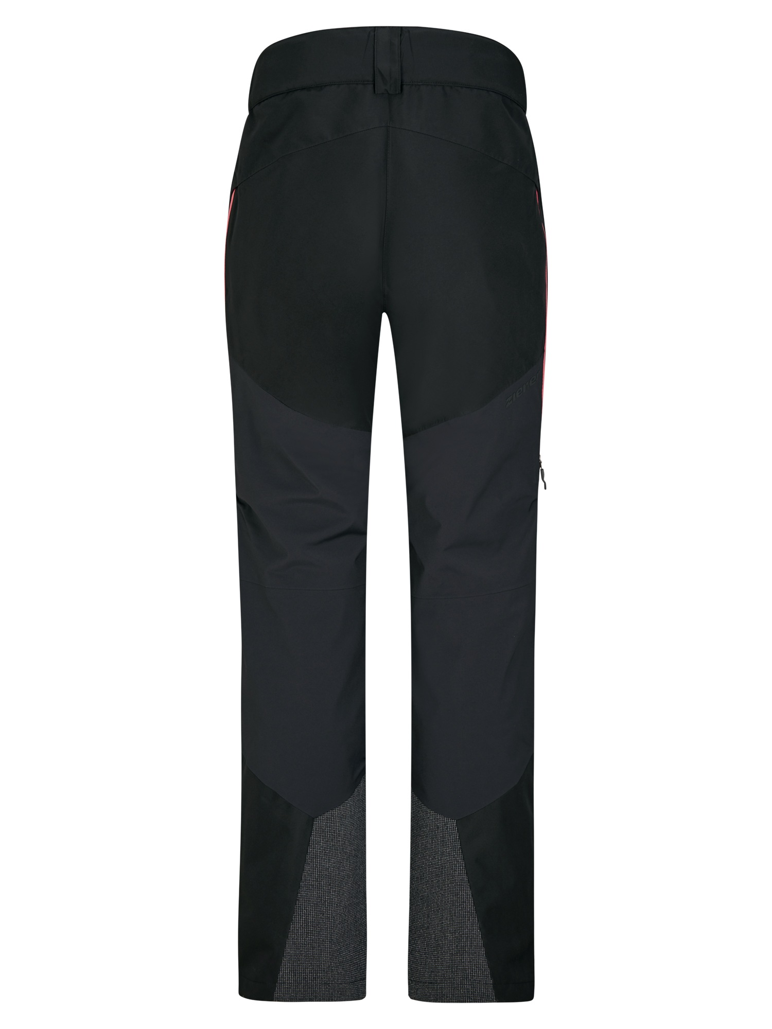 Ziener Skihose »TRESA«