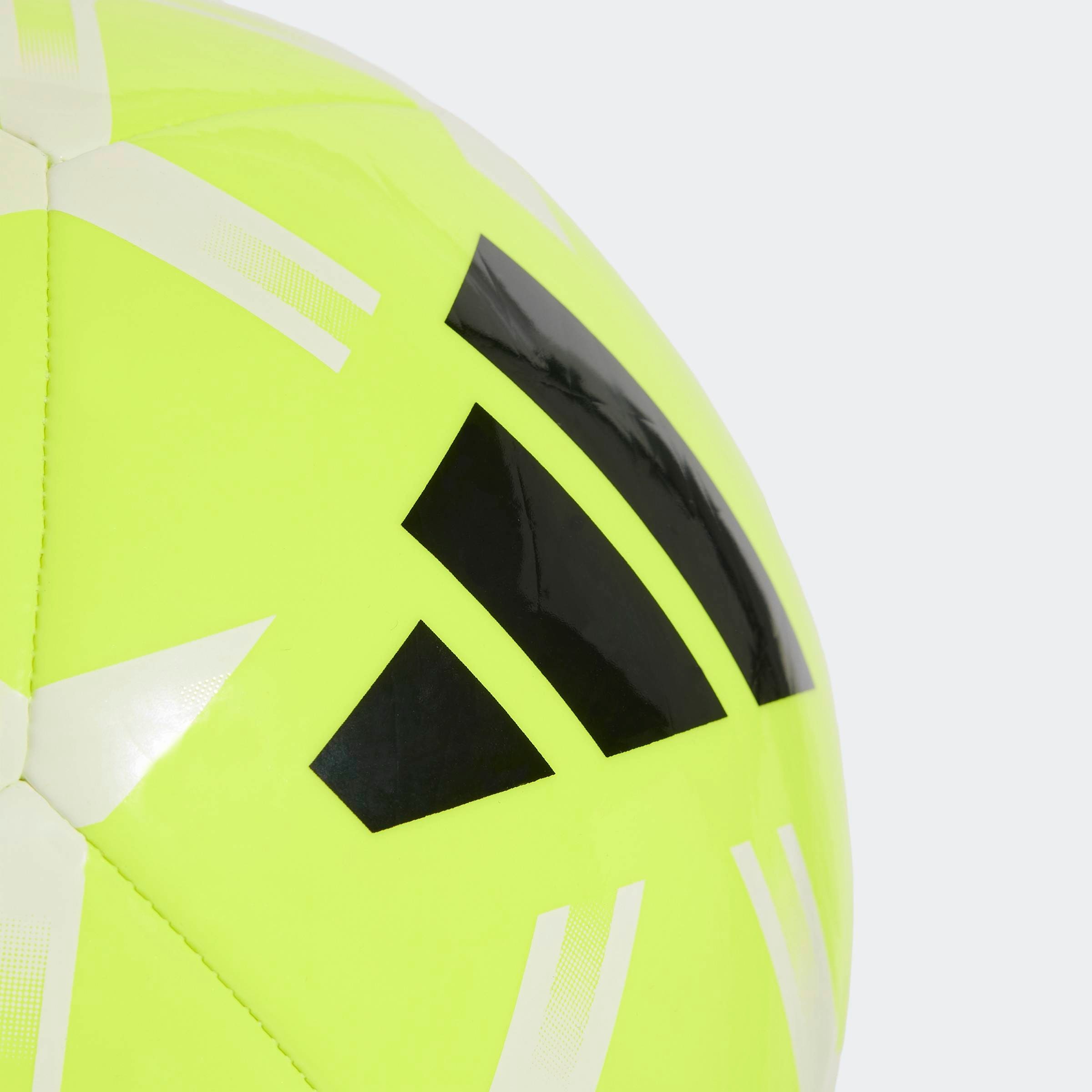 adidas Performance Fußball »STARLANCER CLB«