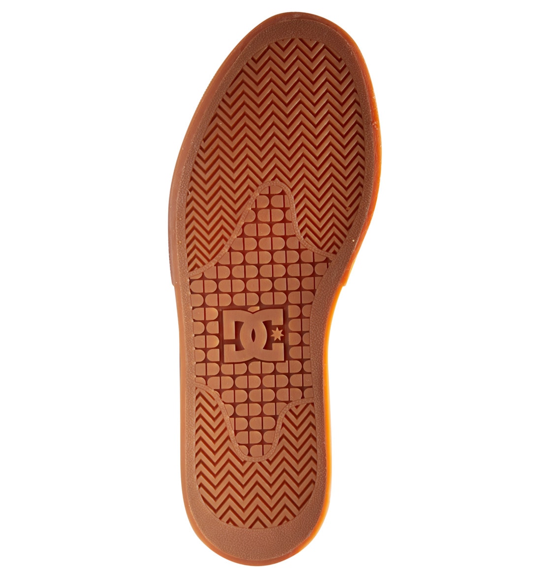 DC Shoes Skateschuh »Manual Slip RT S«