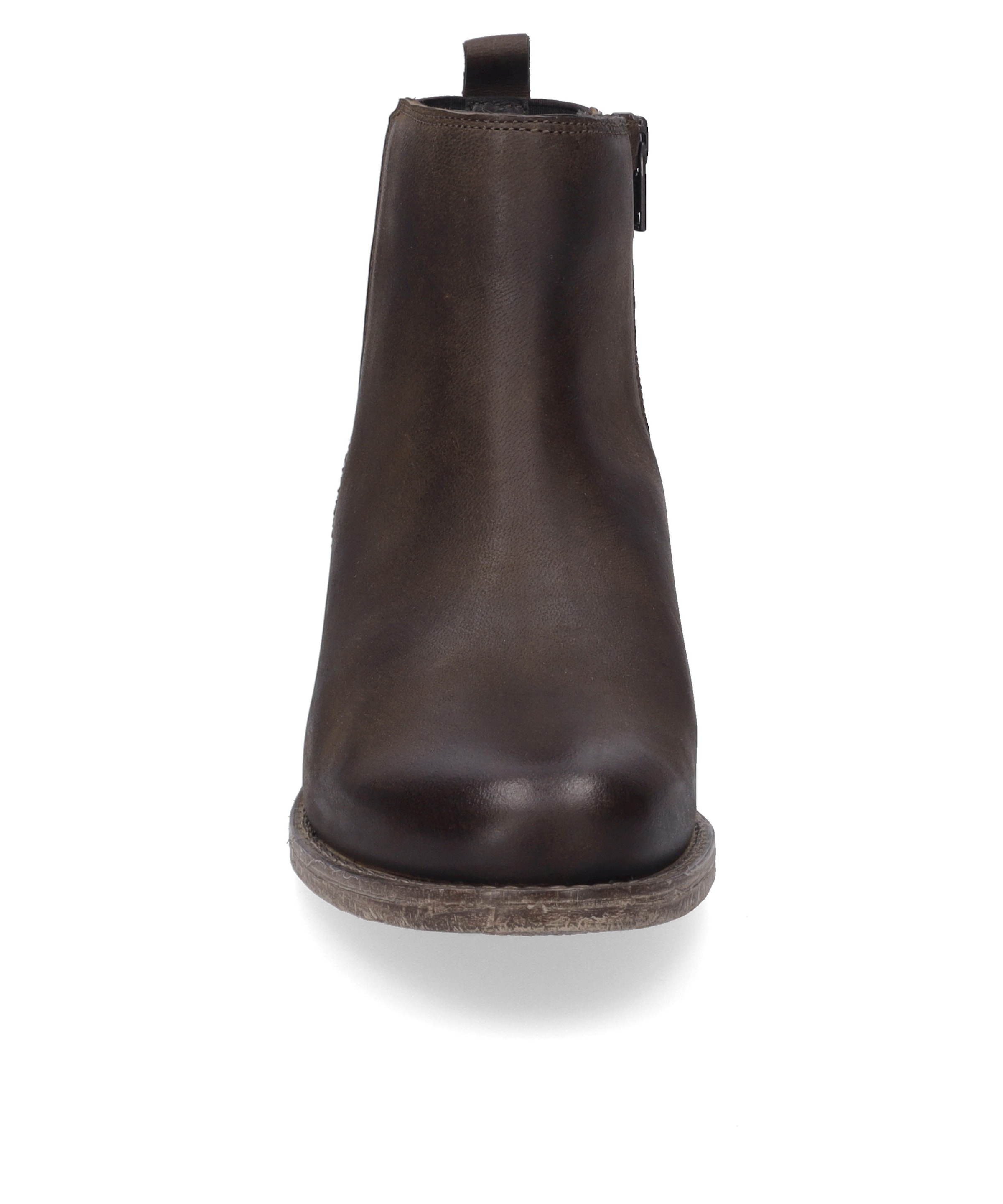 Josef Seibel Stiefelette »Sienna 08, moro«