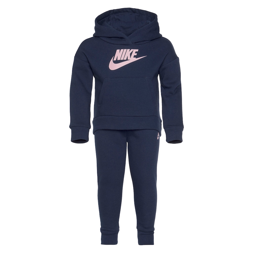 Nike Sportswear Jogginganzug »CLUB FLEECE SET«