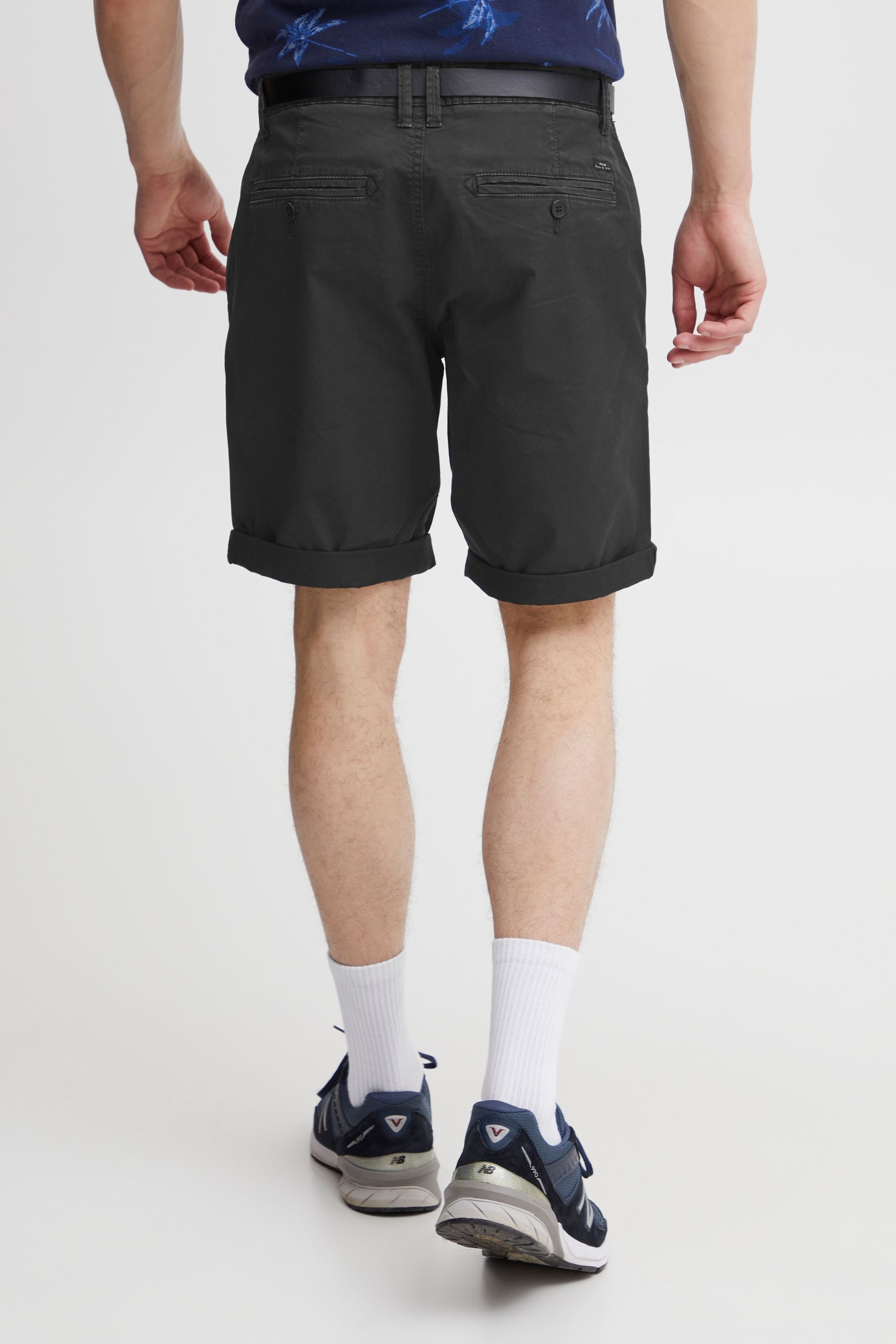 Blend Chinoshorts »Chinoshorts BHShorts«
