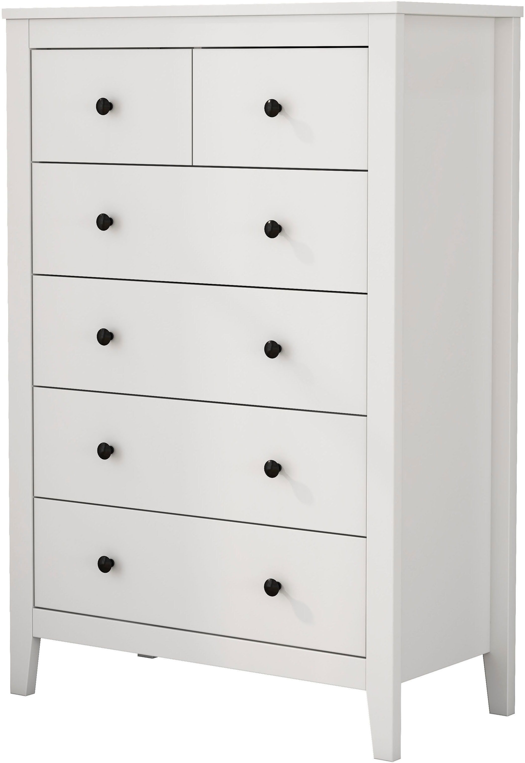 OTTO home Kommode »Avelin«