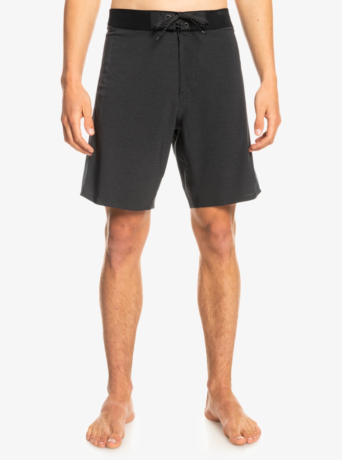 Quiksilver Boardshorts »Highline Pro Arch 19"«