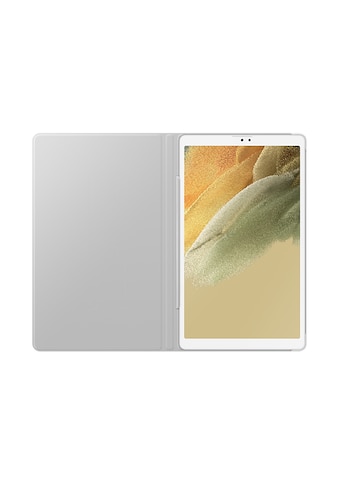 Samsung Tablet-Hülle »EF-QT220TTEGWW«, Galaxy Tab A7 Lite, 22,1 cm (8,7 Zoll) kaufen