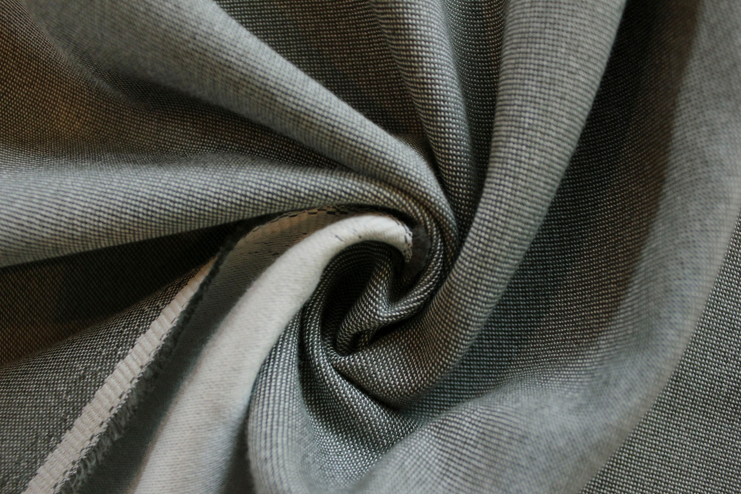 Adam Dekokissen »Uni Collection« im Uni Design, Kissenhülle ohne Füllung, 1 Stück