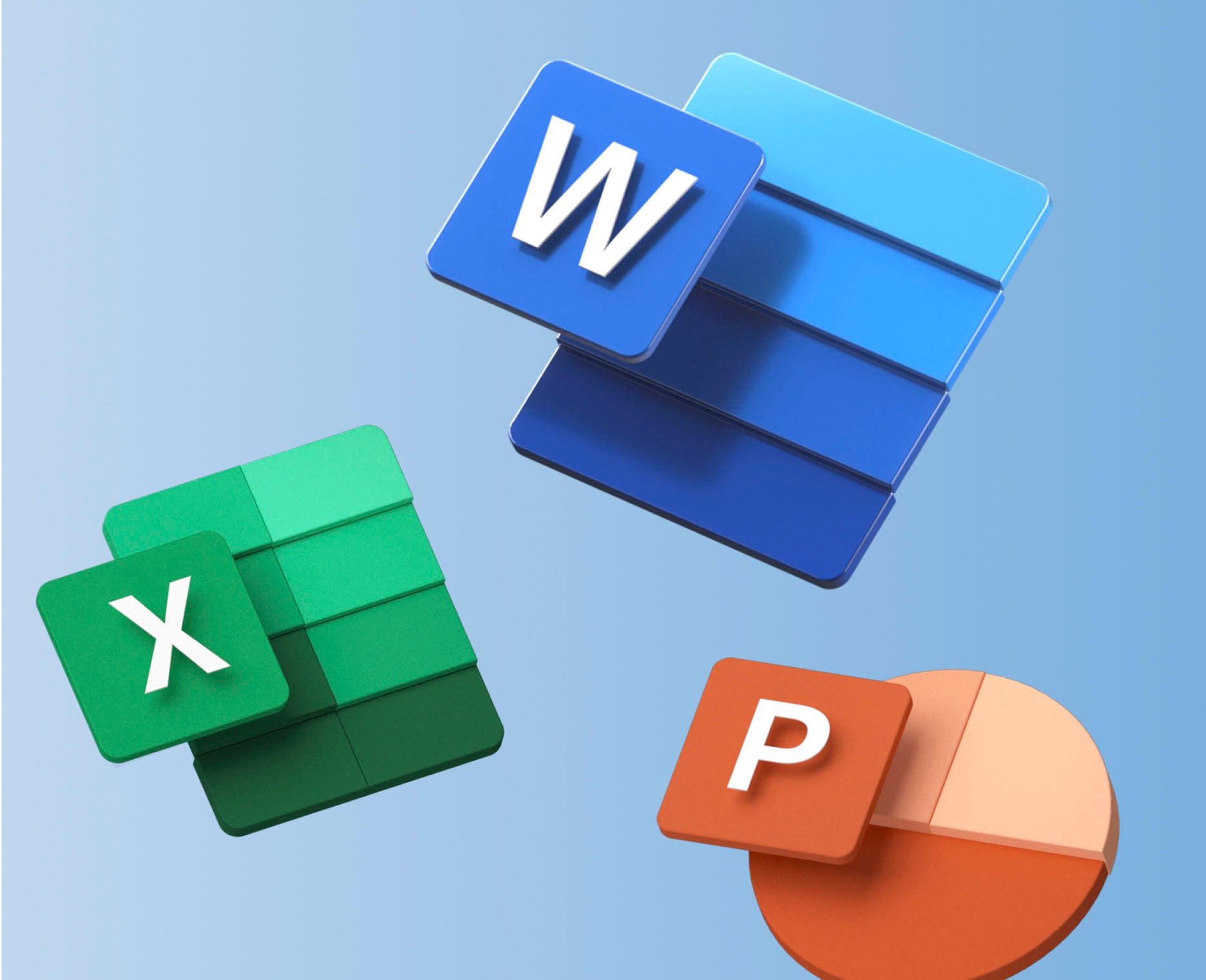 Microsoft Officeprogramm »original Microsoft Office Home & Student 2021 für 1 PC/Mac,«, Klassische Office-Apps, Product Key in Box