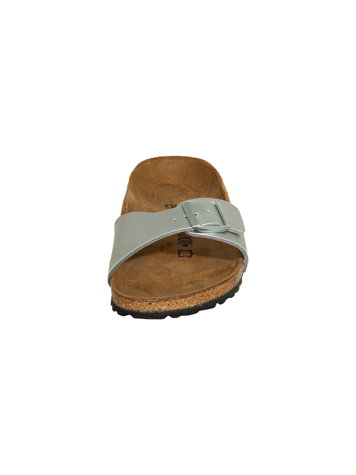 Birkenstock Sneaker »Madrid«